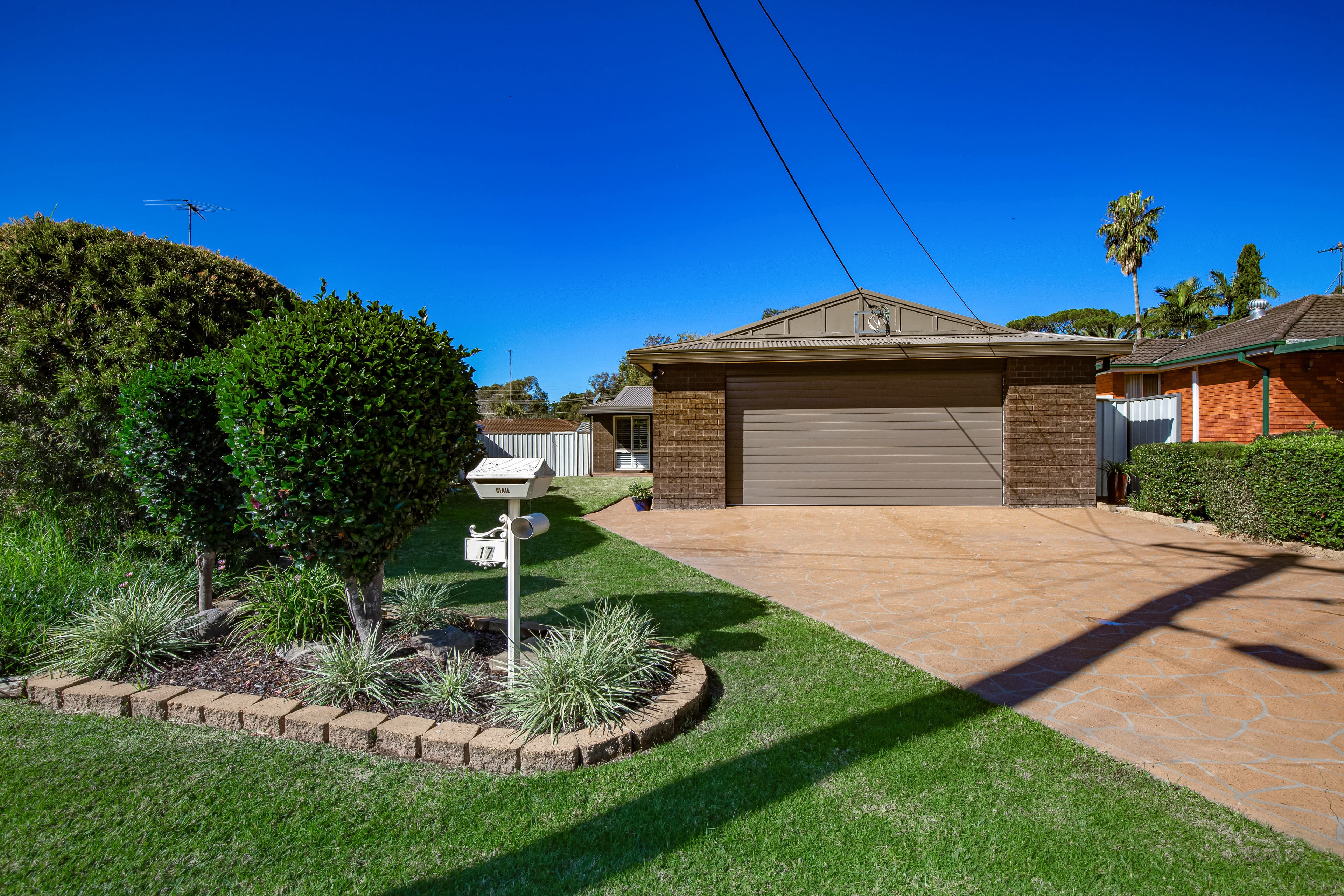 17 Watt Place, EMU PLAINS, Emu Plains - Image 1
