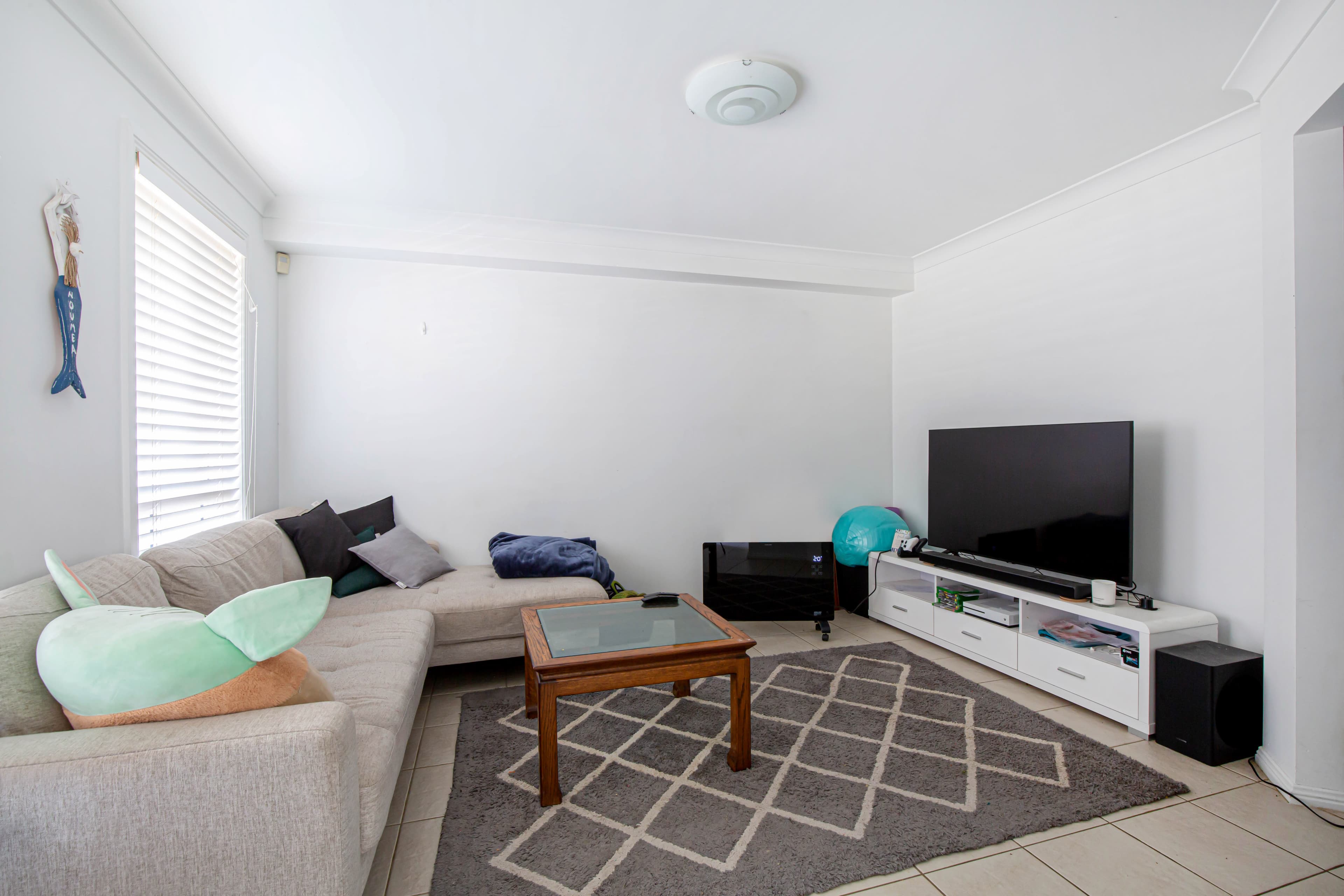 16/98-102 Victoria Street, WERRINGTON, Werrington - Thumbnail 2