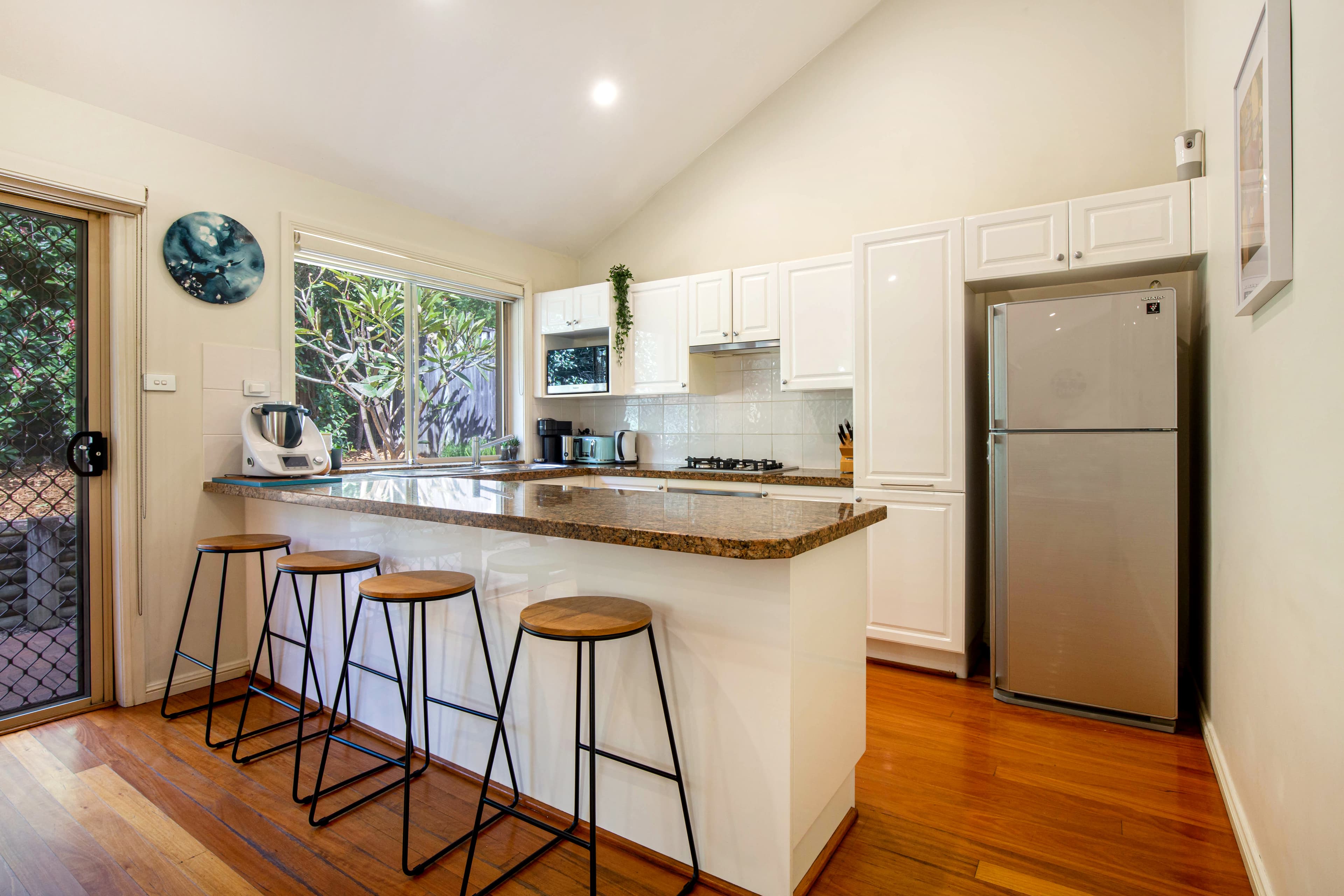 1 Pippas Lane, BLAXLAND, Blaxland - Thumbnail 6