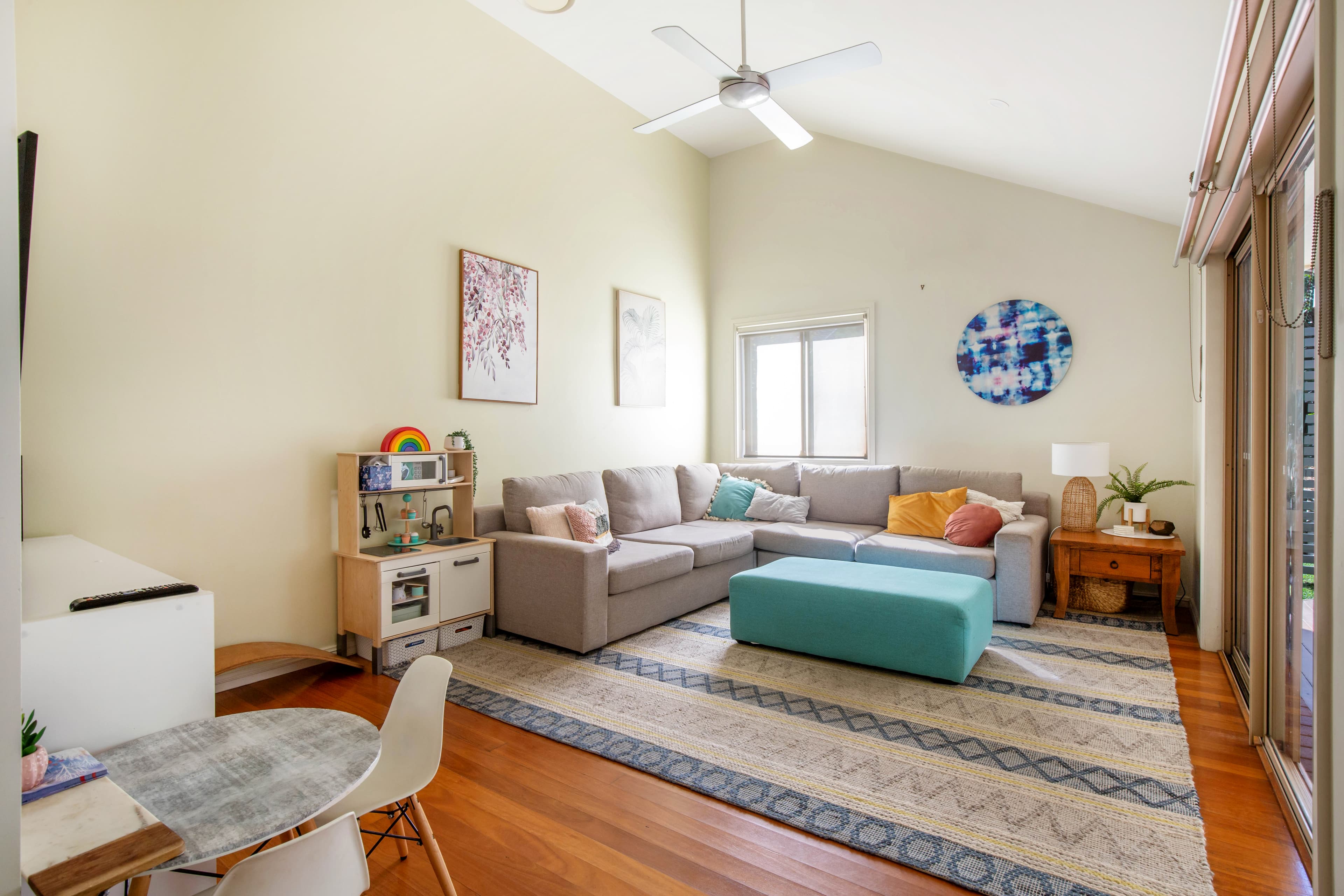1 Pippas Lane, BLAXLAND, Blaxland - Thumbnail 7