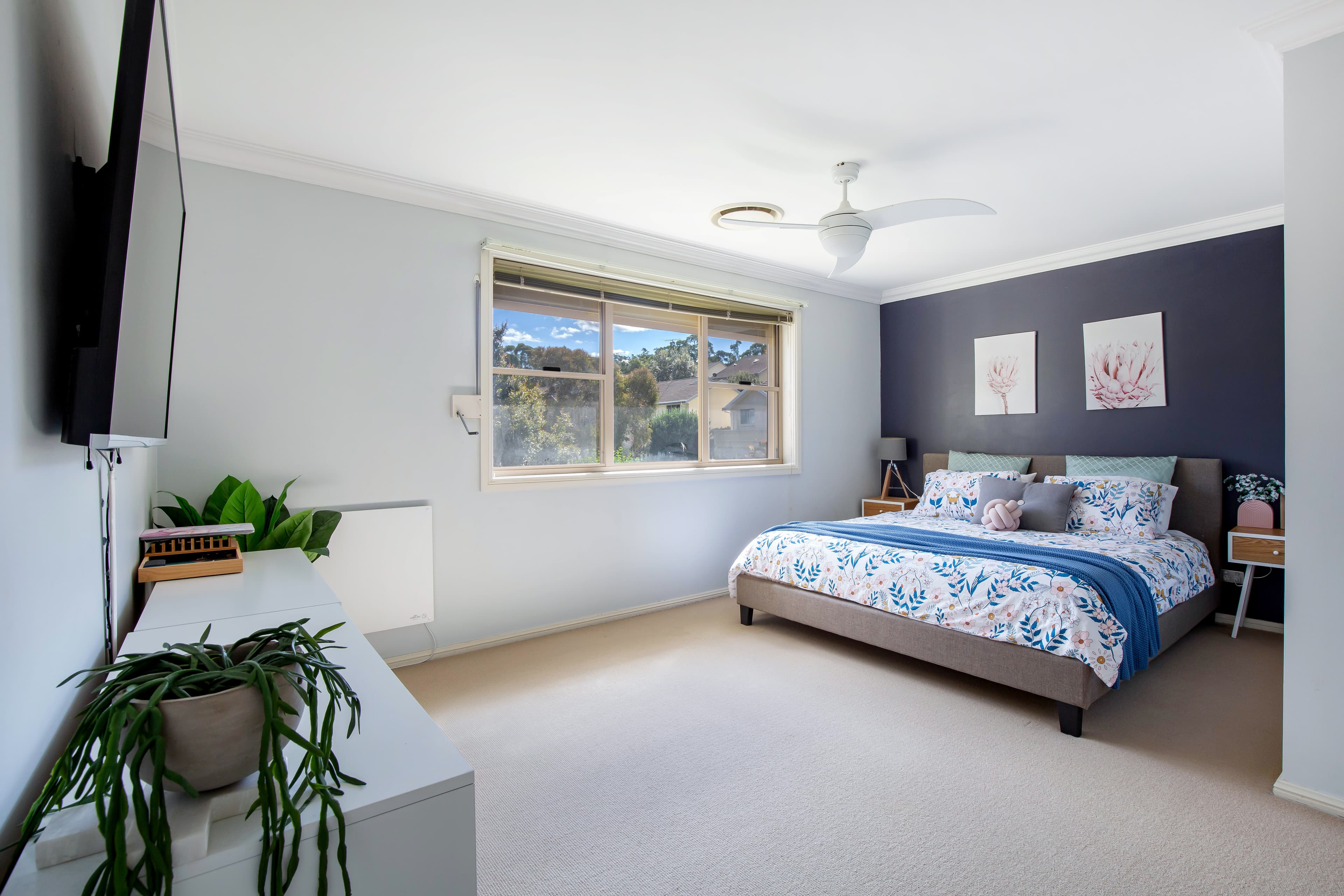 1 Pippas Lane, BLAXLAND, Blaxland - Thumbnail 8