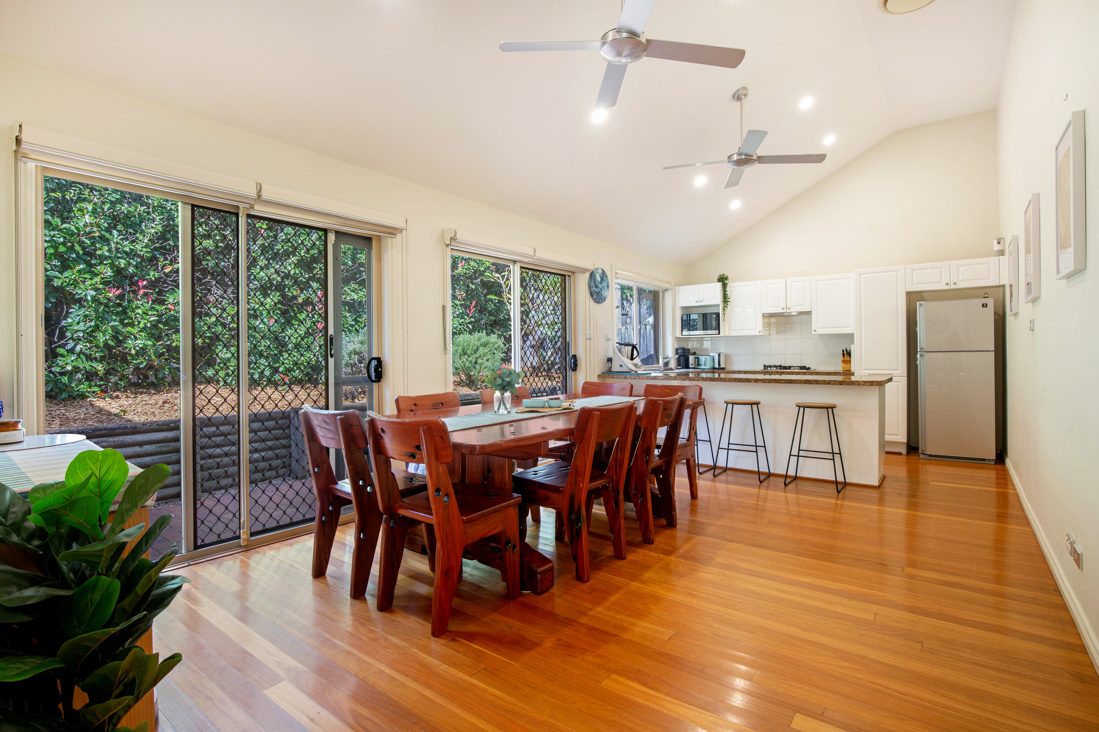 1 Pippas Lane, BLAXLAND, Blaxland - Thumbnail 5