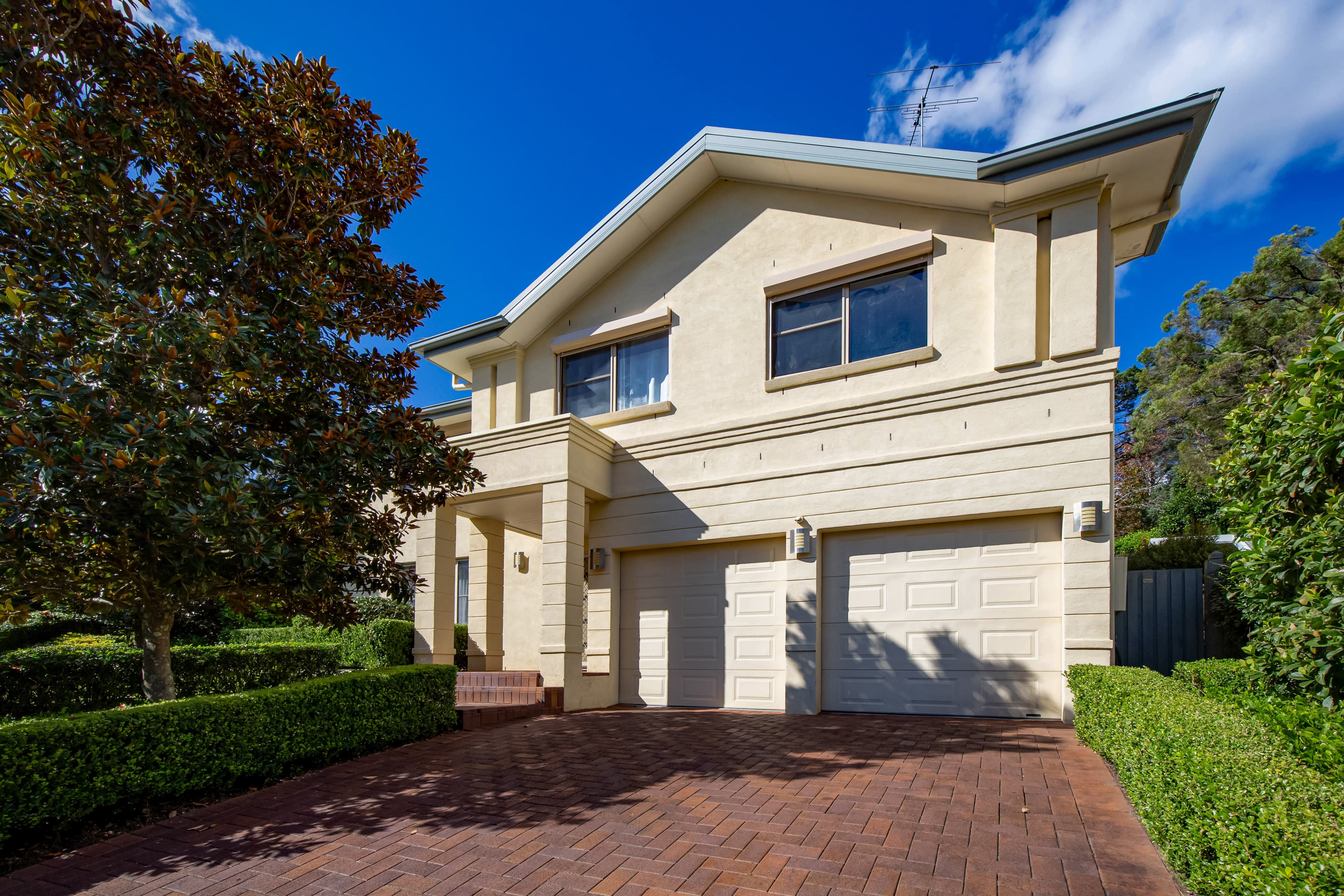 1 Pippas Lane, BLAXLAND, Blaxland - Image 1