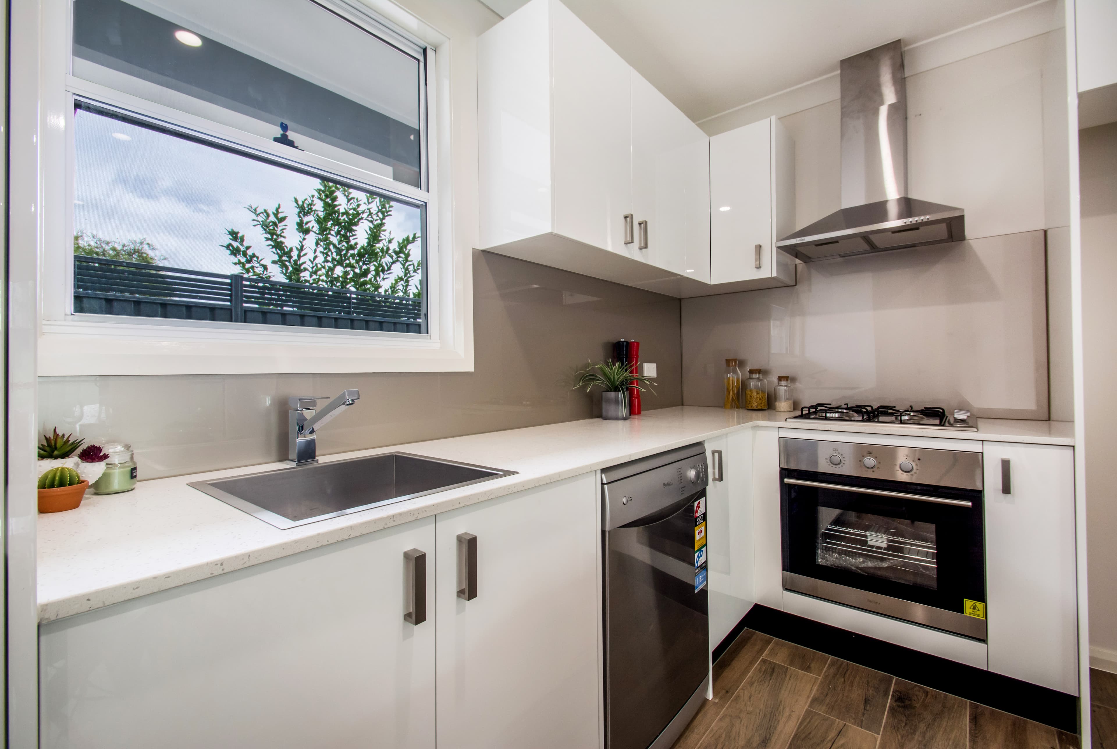 2/17 Cronin Street, PENRITH, Penrith - Thumbnail 2