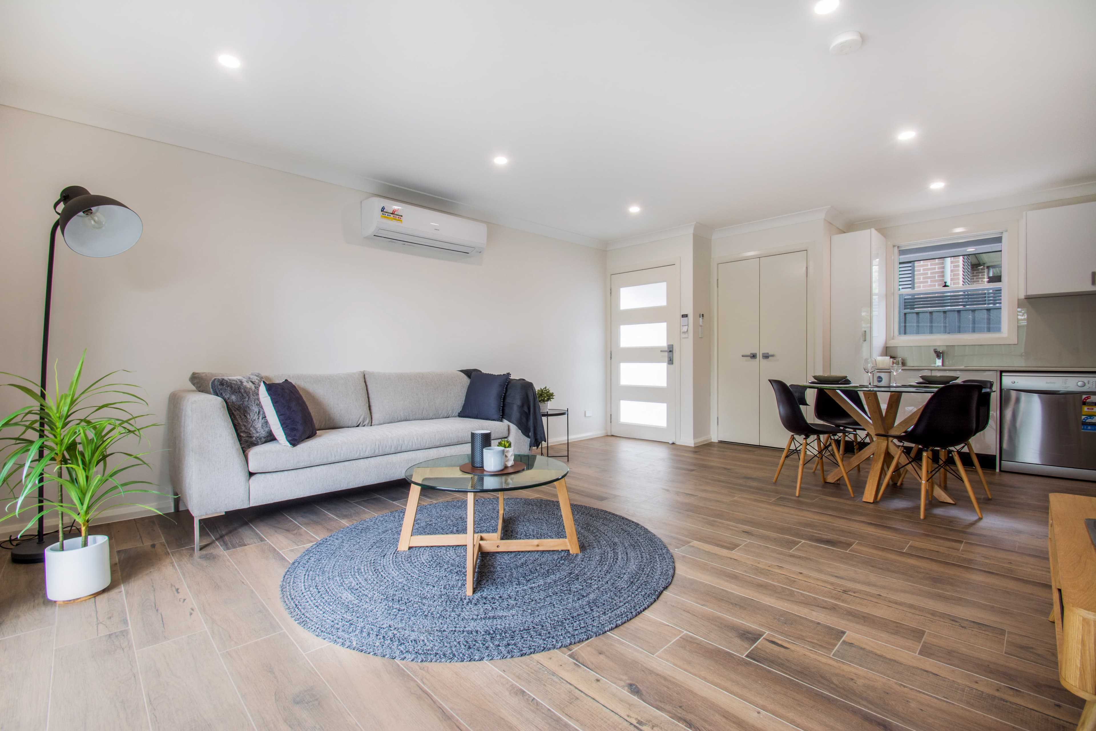 2/17 Cronin Street, PENRITH, Penrith - Thumbnail 5