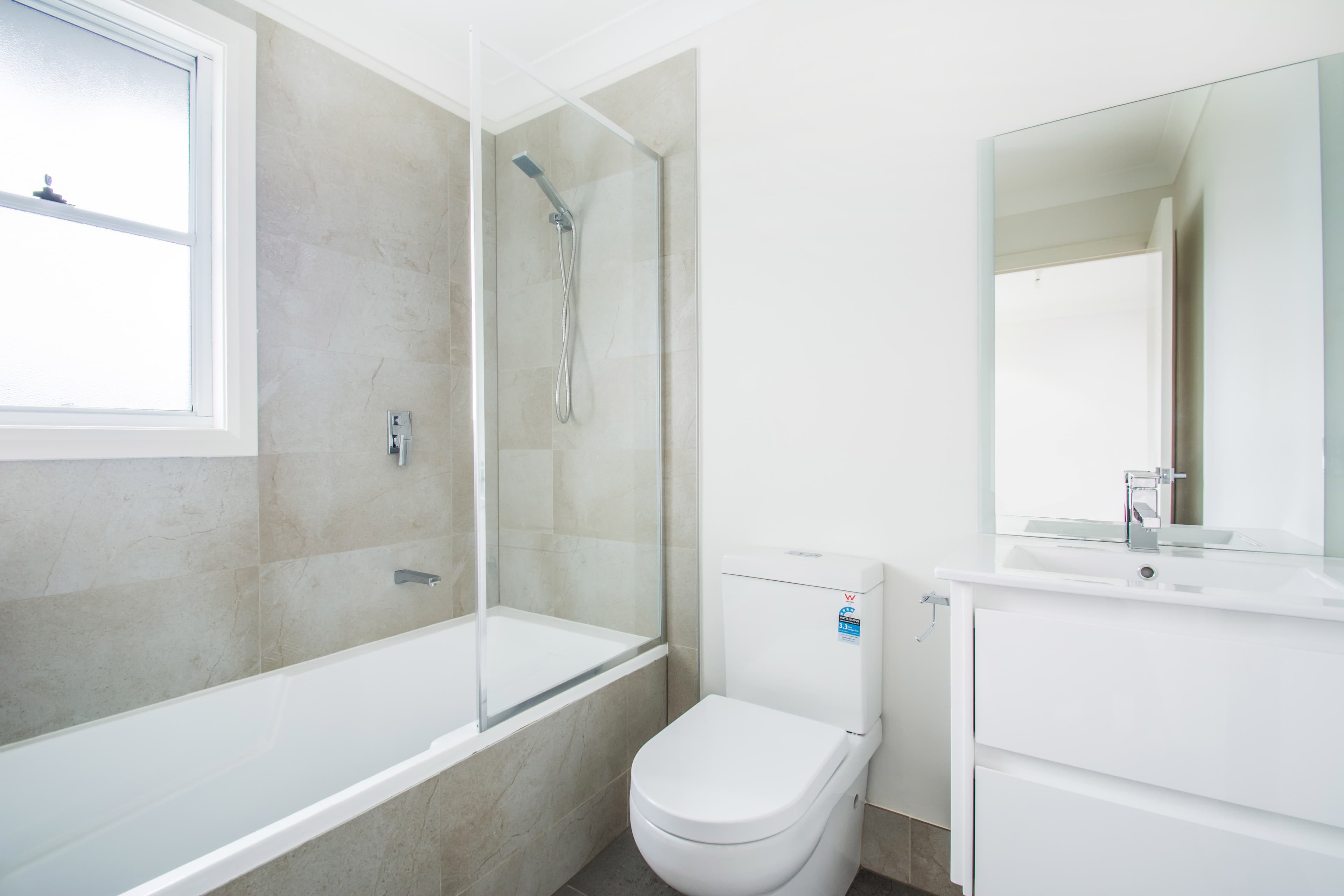 2/17 Cronin Street, PENRITH, Penrith - Thumbnail 6