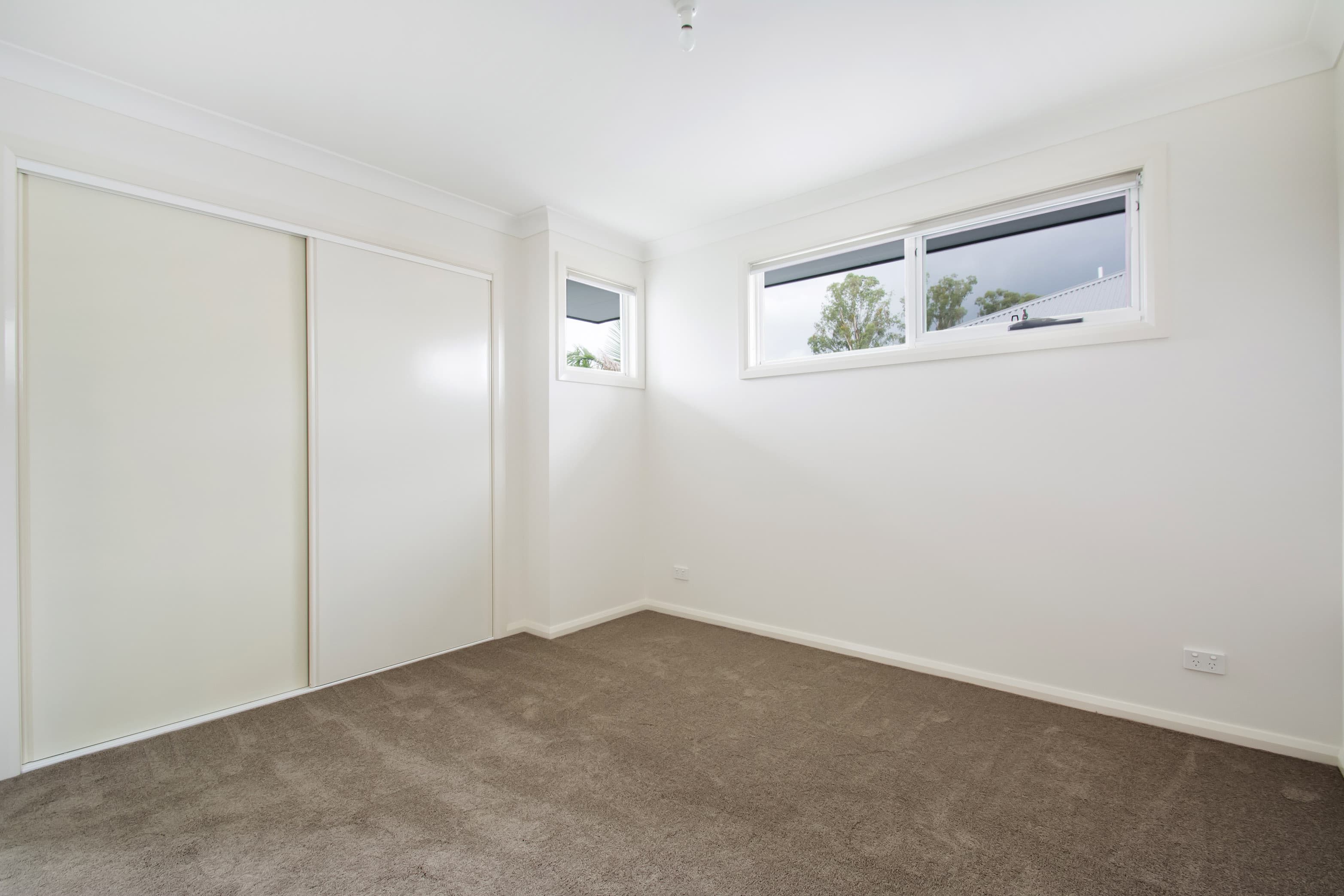 2/17 Cronin Street, PENRITH, Penrith - Thumbnail 7
