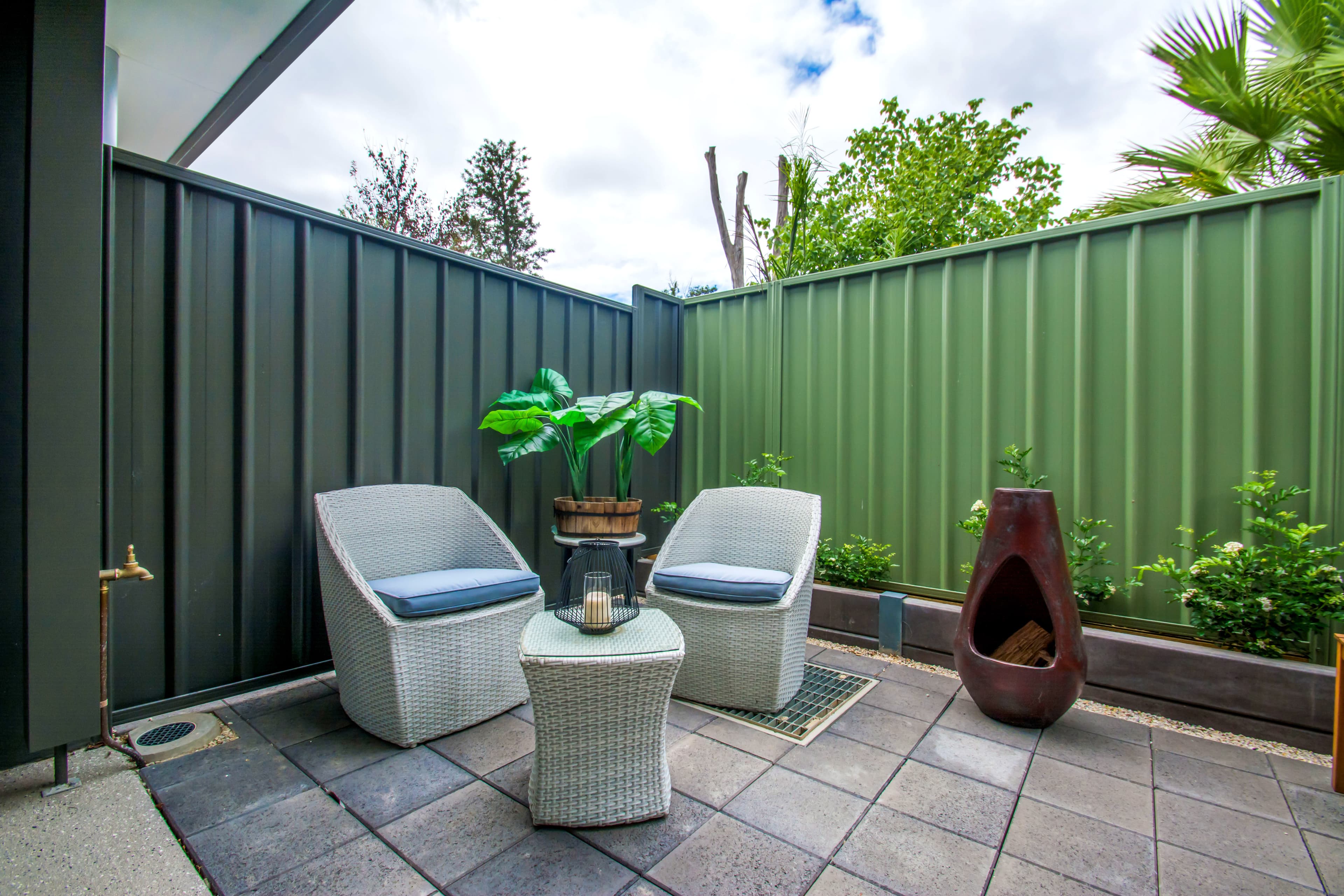 2/17 Cronin Street, PENRITH, Penrith - Thumbnail 8
