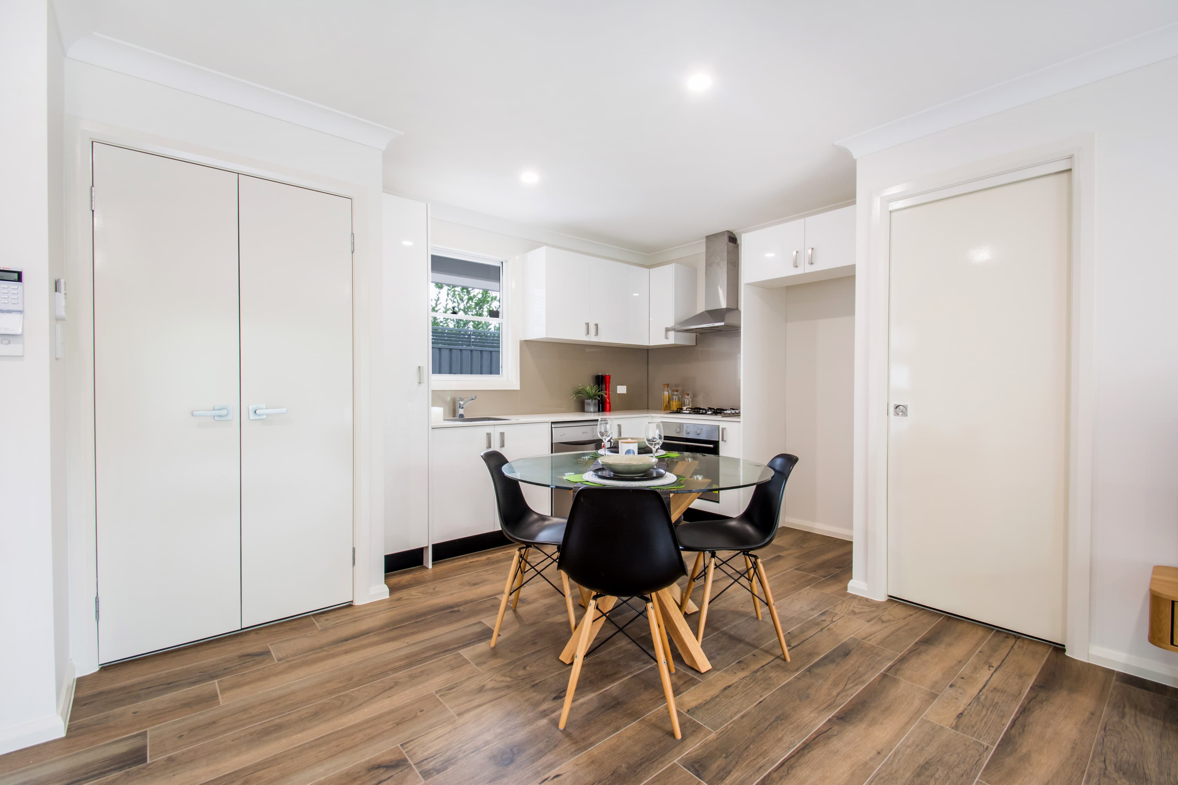 2/17 Cronin Street, PENRITH, Penrith - Thumbnail 3