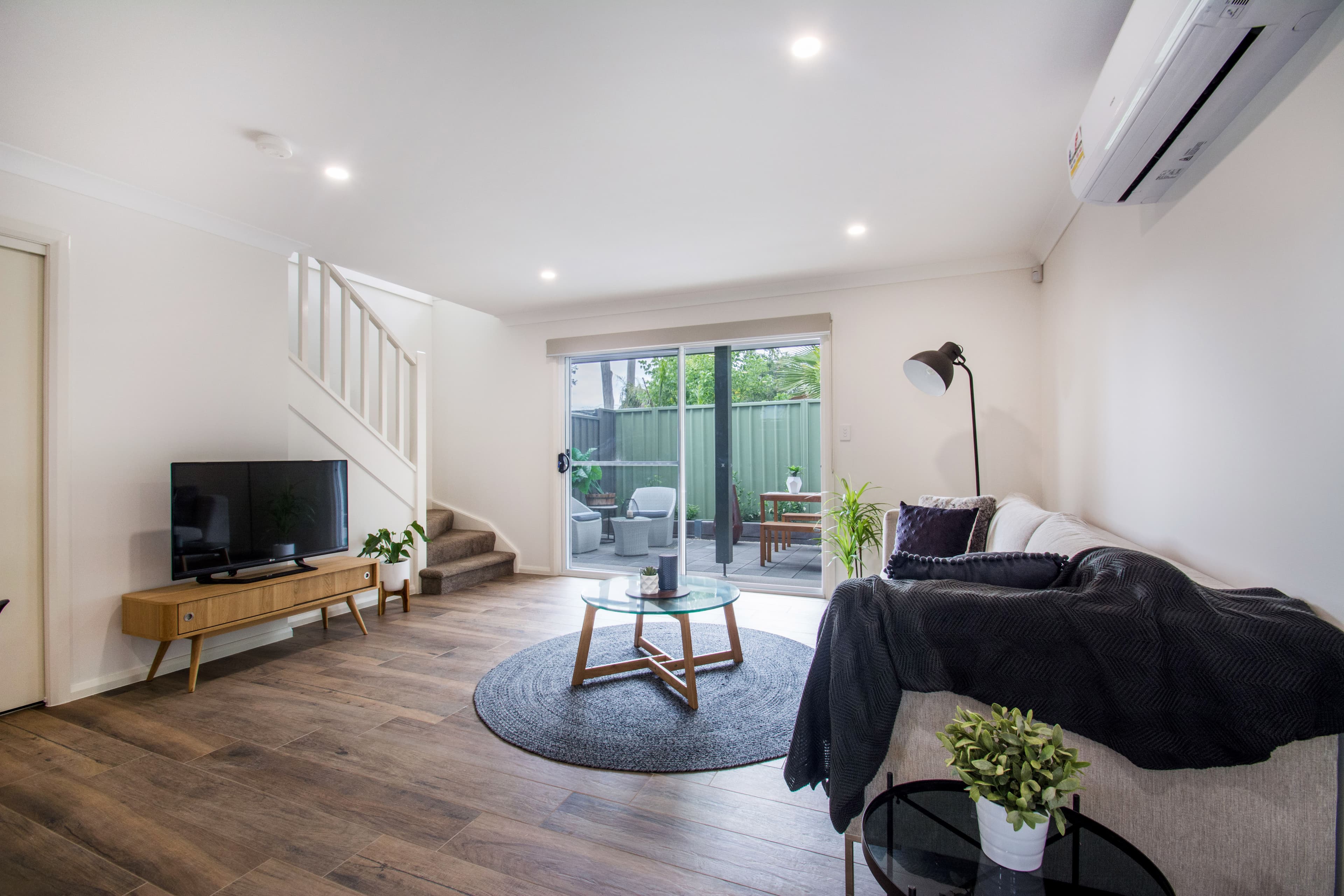 2/17 Cronin Street, PENRITH, Penrith - Image 1