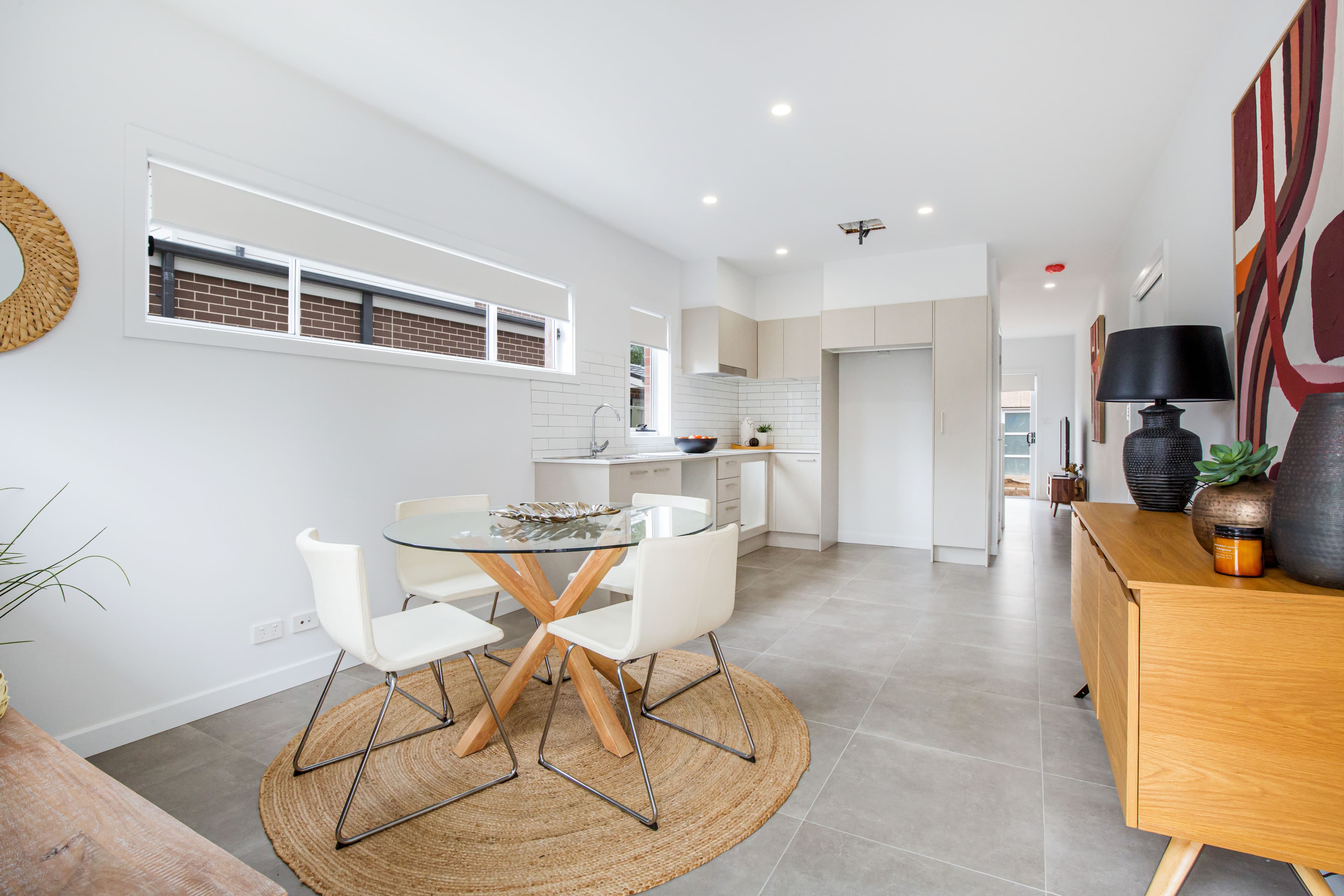 4/76-80 Lethbridge Avenue, WERRINGTON, Werrington - Thumbnail 2