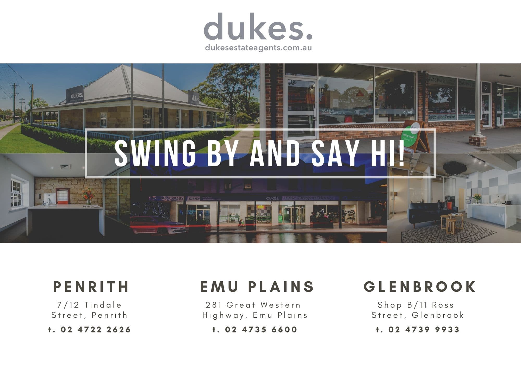 22/8-10 Fulton Street, PENRITH, Penrith - Thumbnail 4