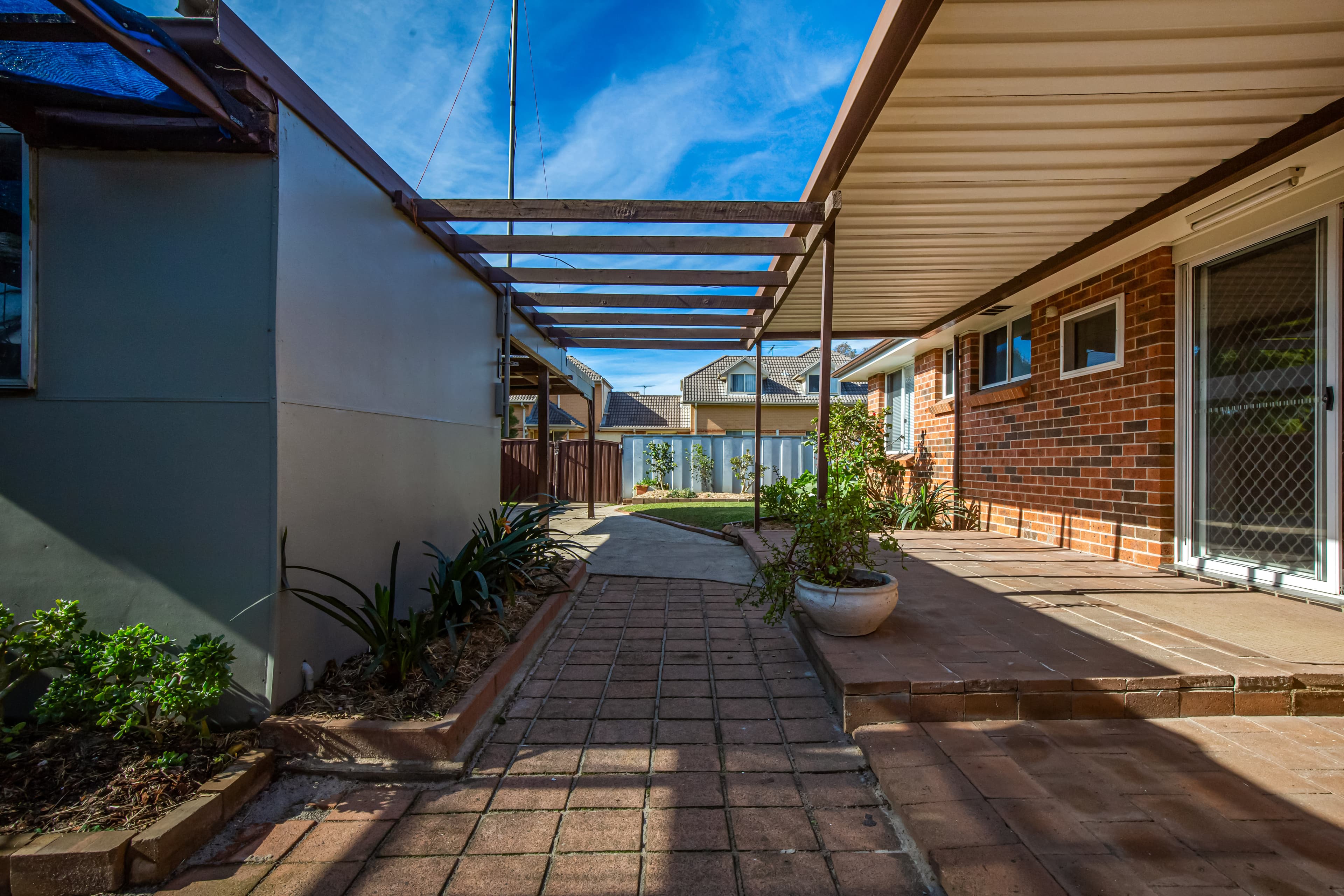 19 Kingsbury Place, KINGSWOOD, Kingswood - Thumbnail 8