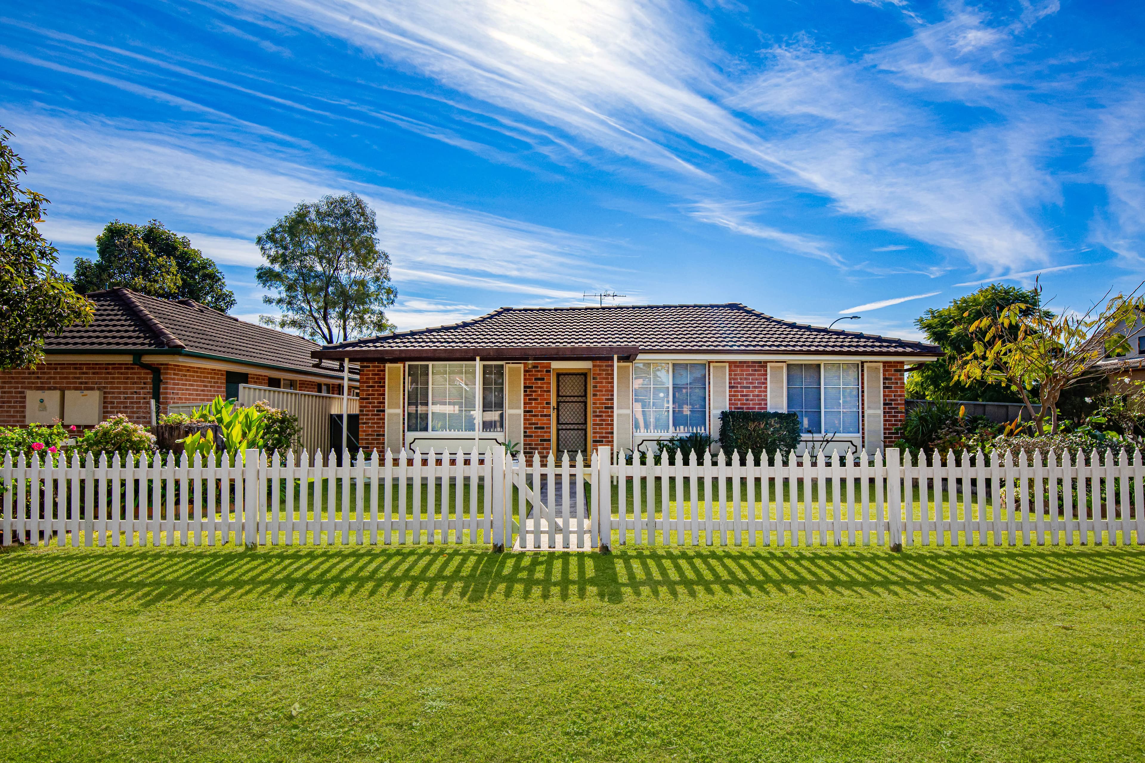 19 Kingsbury Place, KINGSWOOD, Kingswood - Image 1