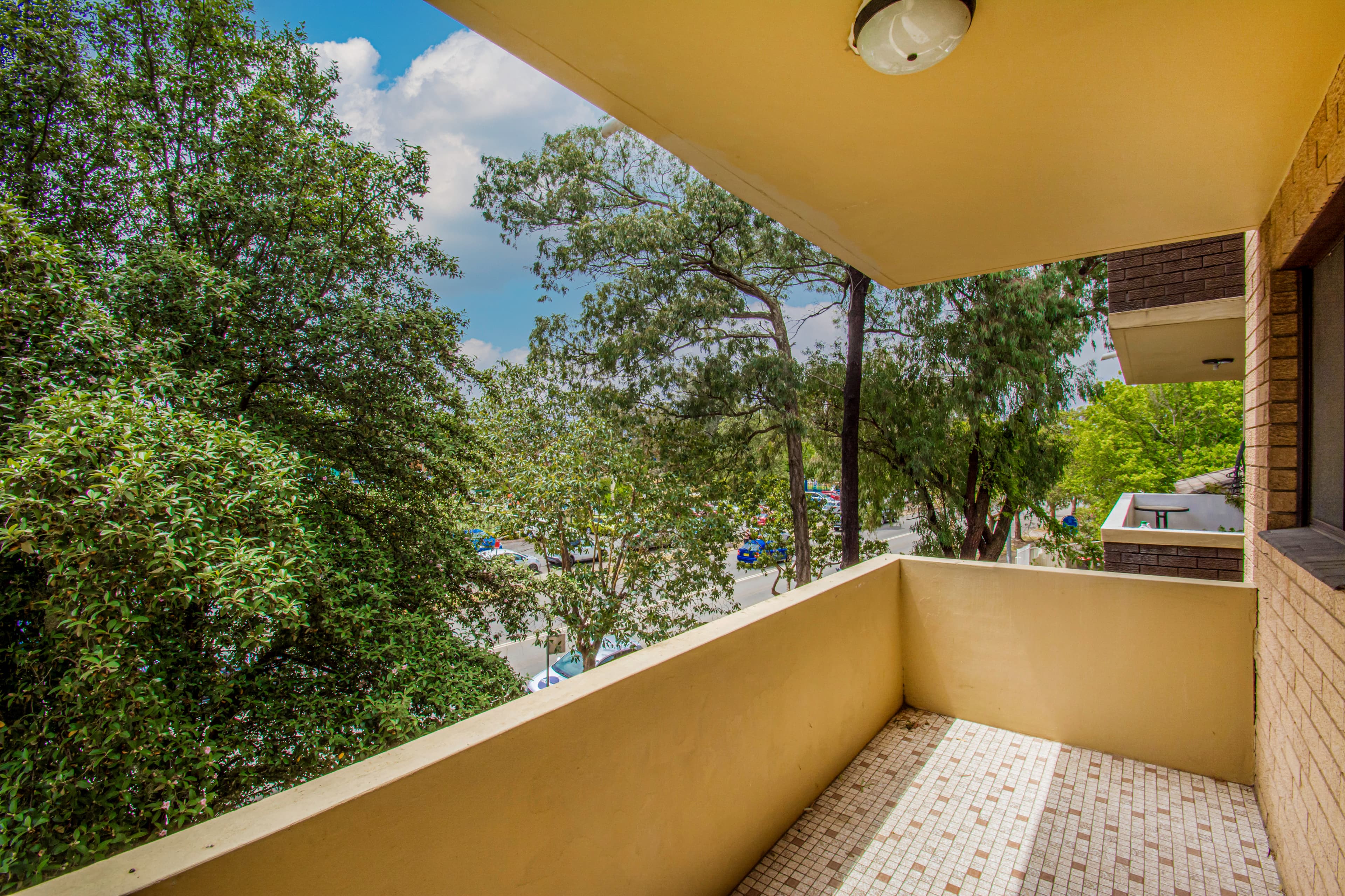 8/42-44 Woodriff Street, PENRITH, Penrith - Thumbnail 5