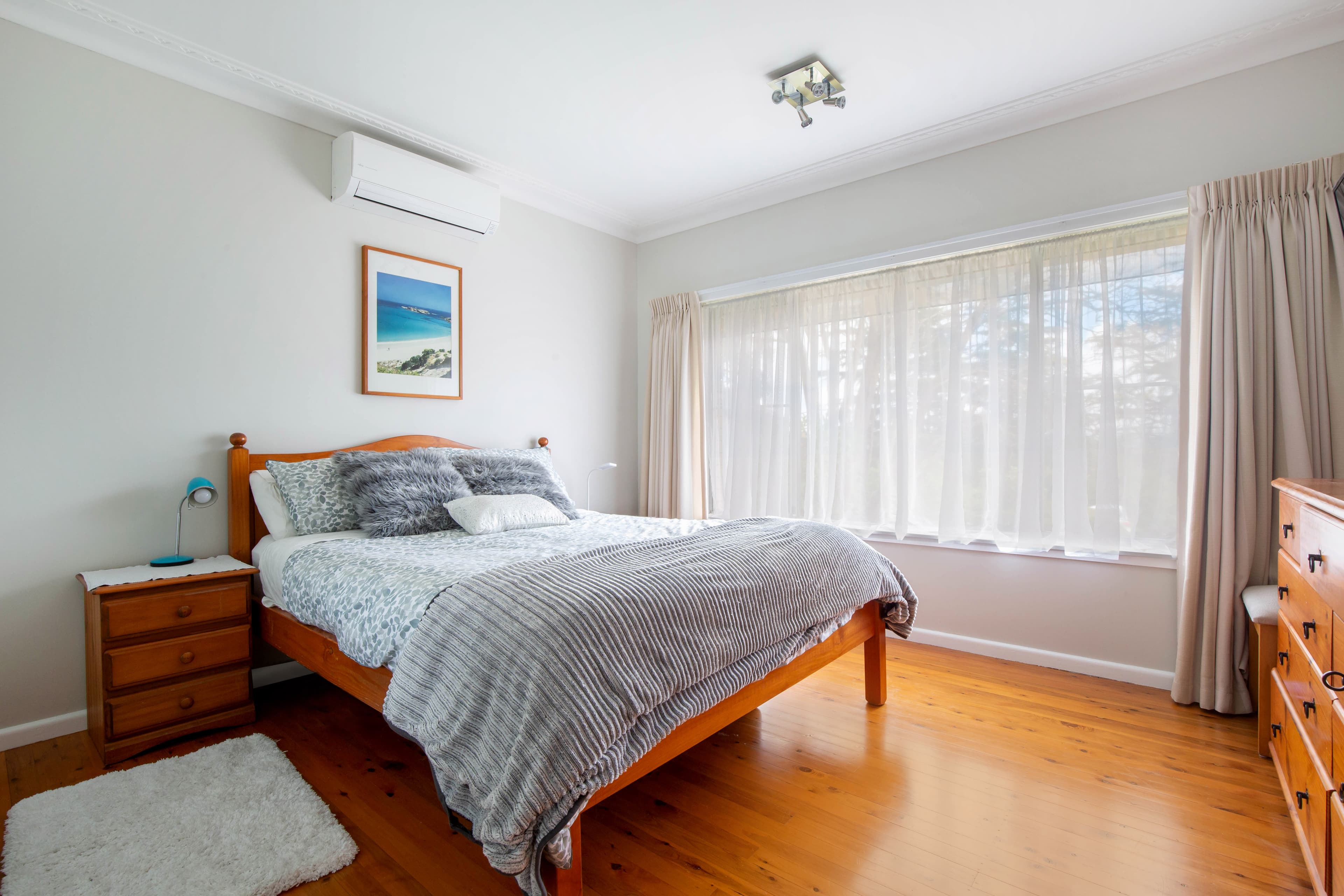 18 The High Road, BLAXLAND, Blaxland - Thumbnail 8