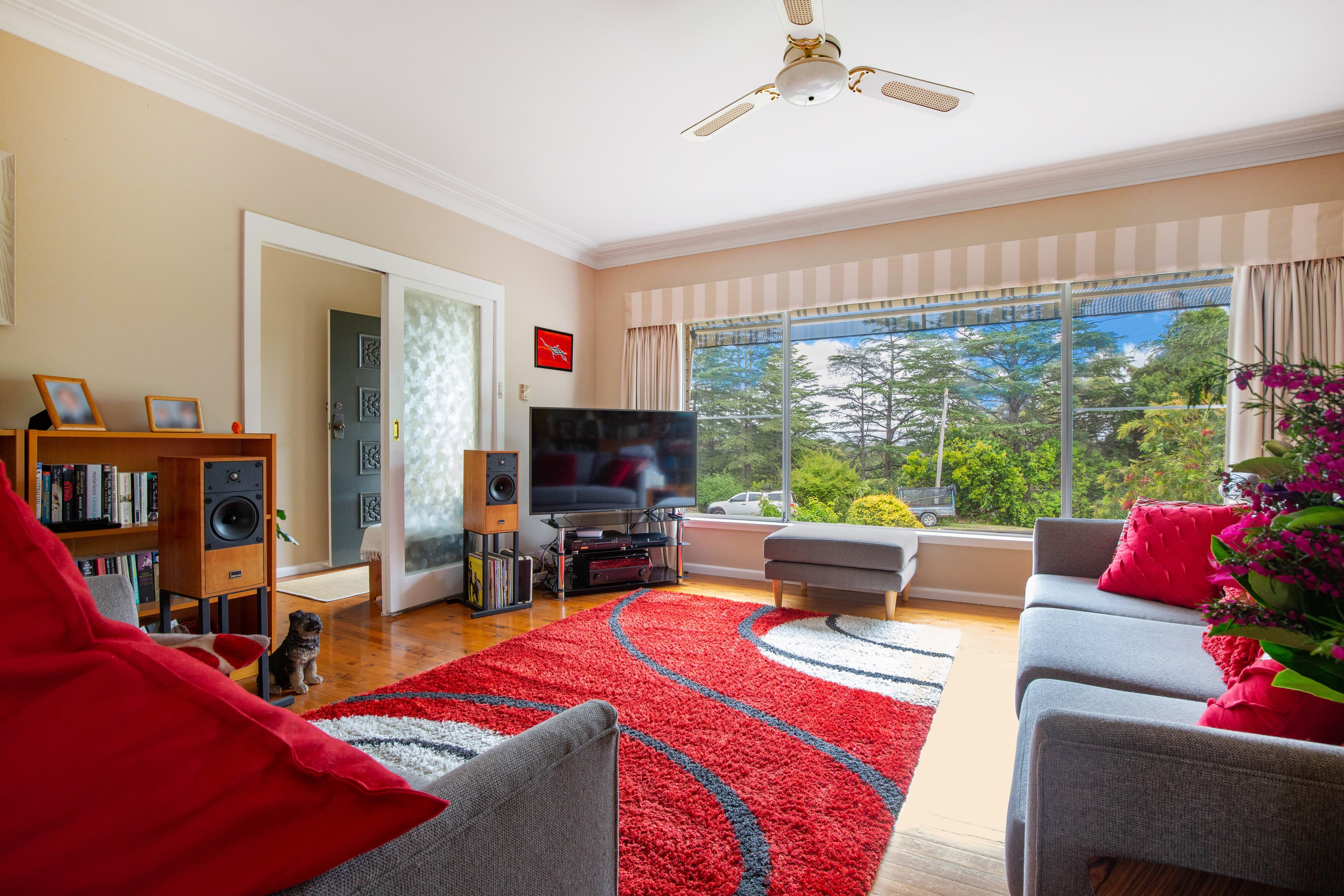 18 The High Road, BLAXLAND, Blaxland - Thumbnail 4