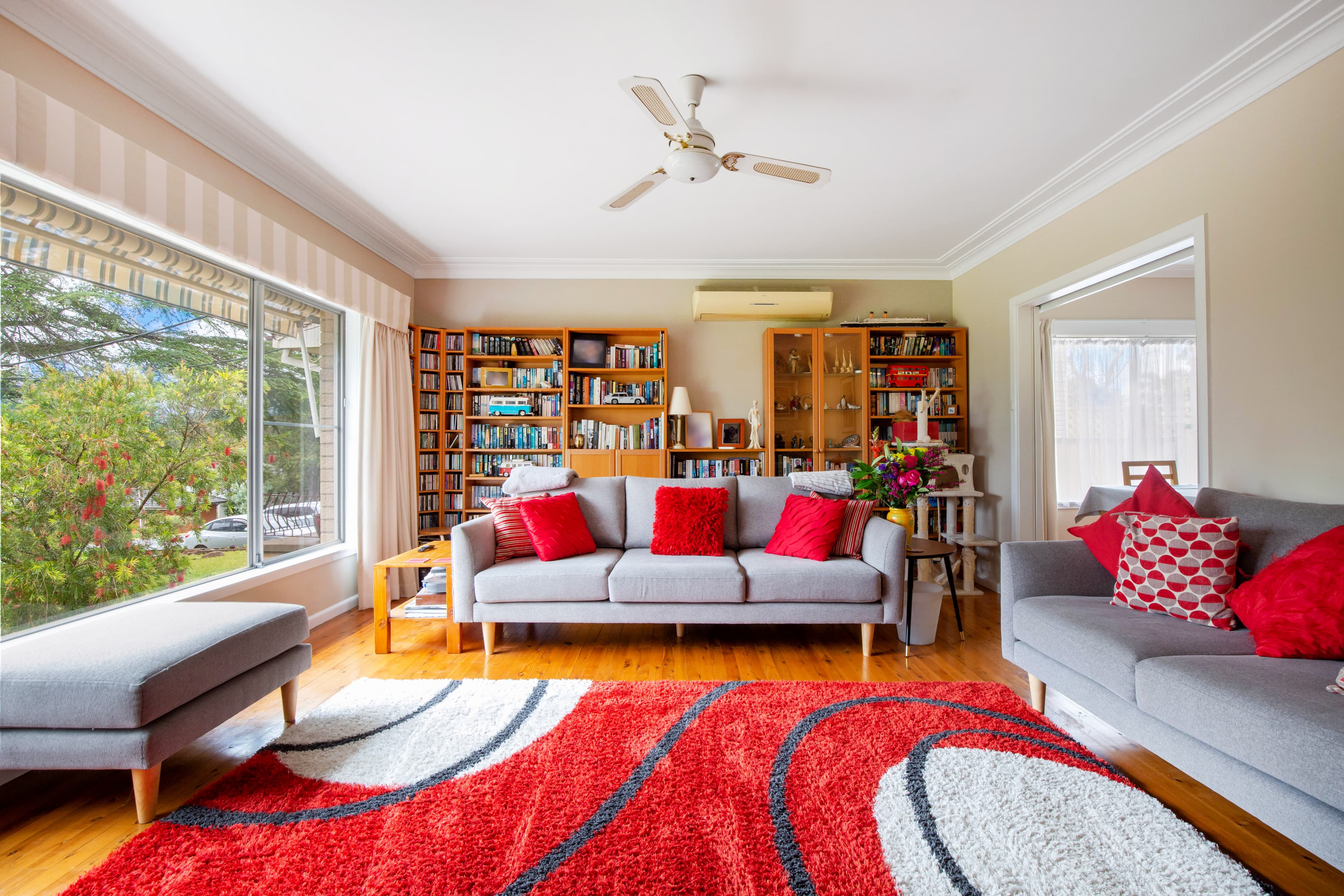 18 The High Road, BLAXLAND, Blaxland - Thumbnail 3