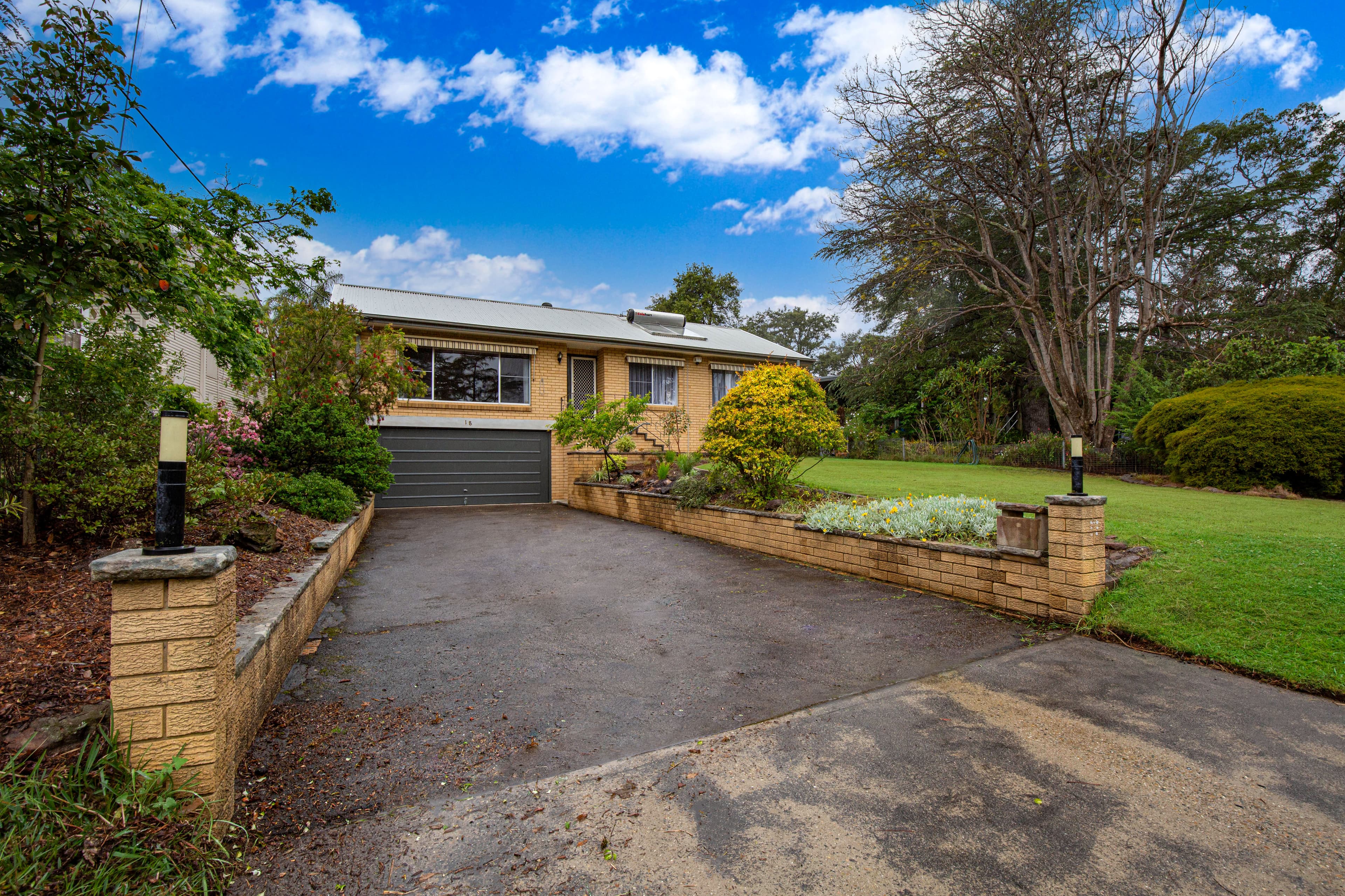 18 The High Road, BLAXLAND, Blaxland - Image 1