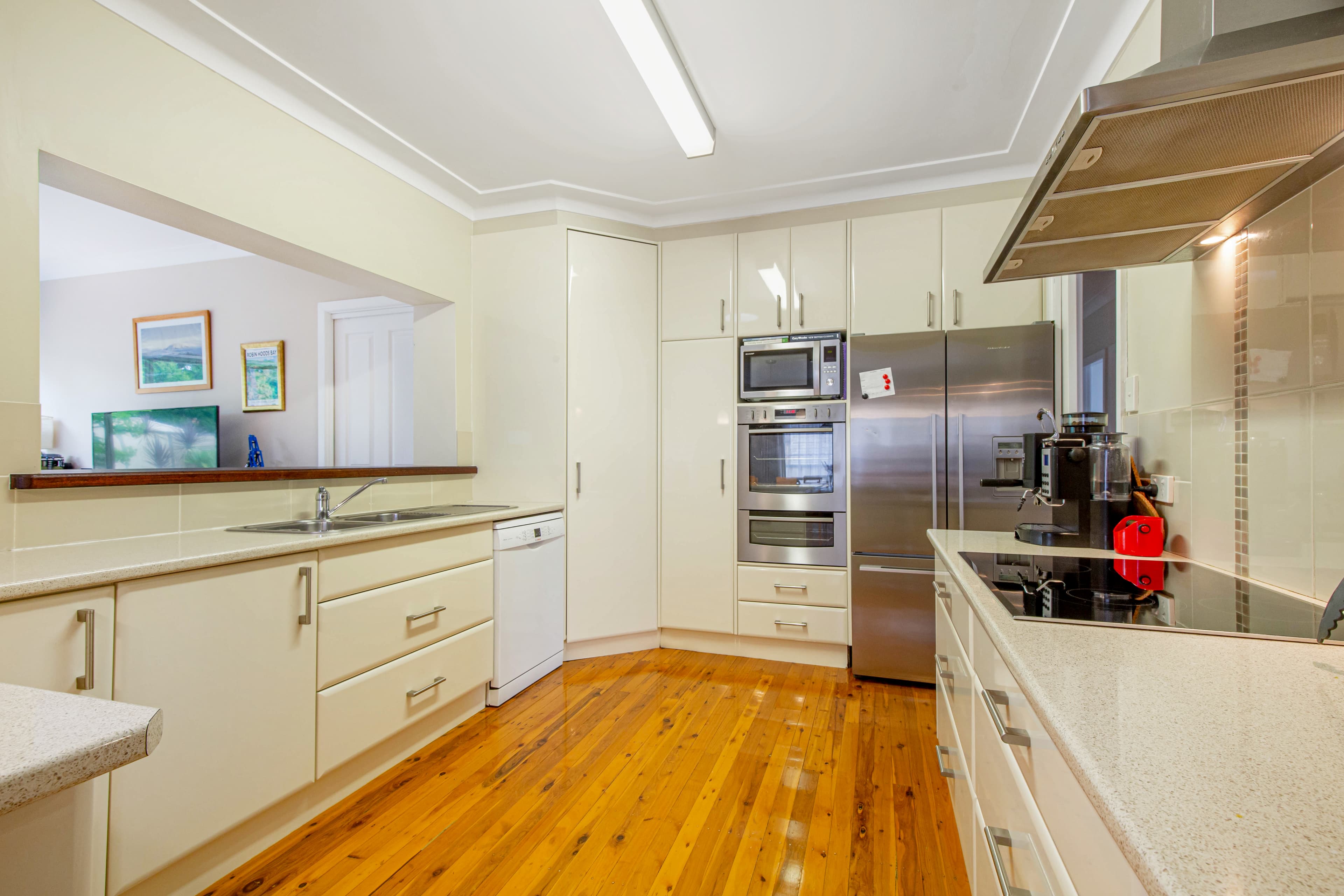 18 The High Road, BLAXLAND, Blaxland - Thumbnail 5
