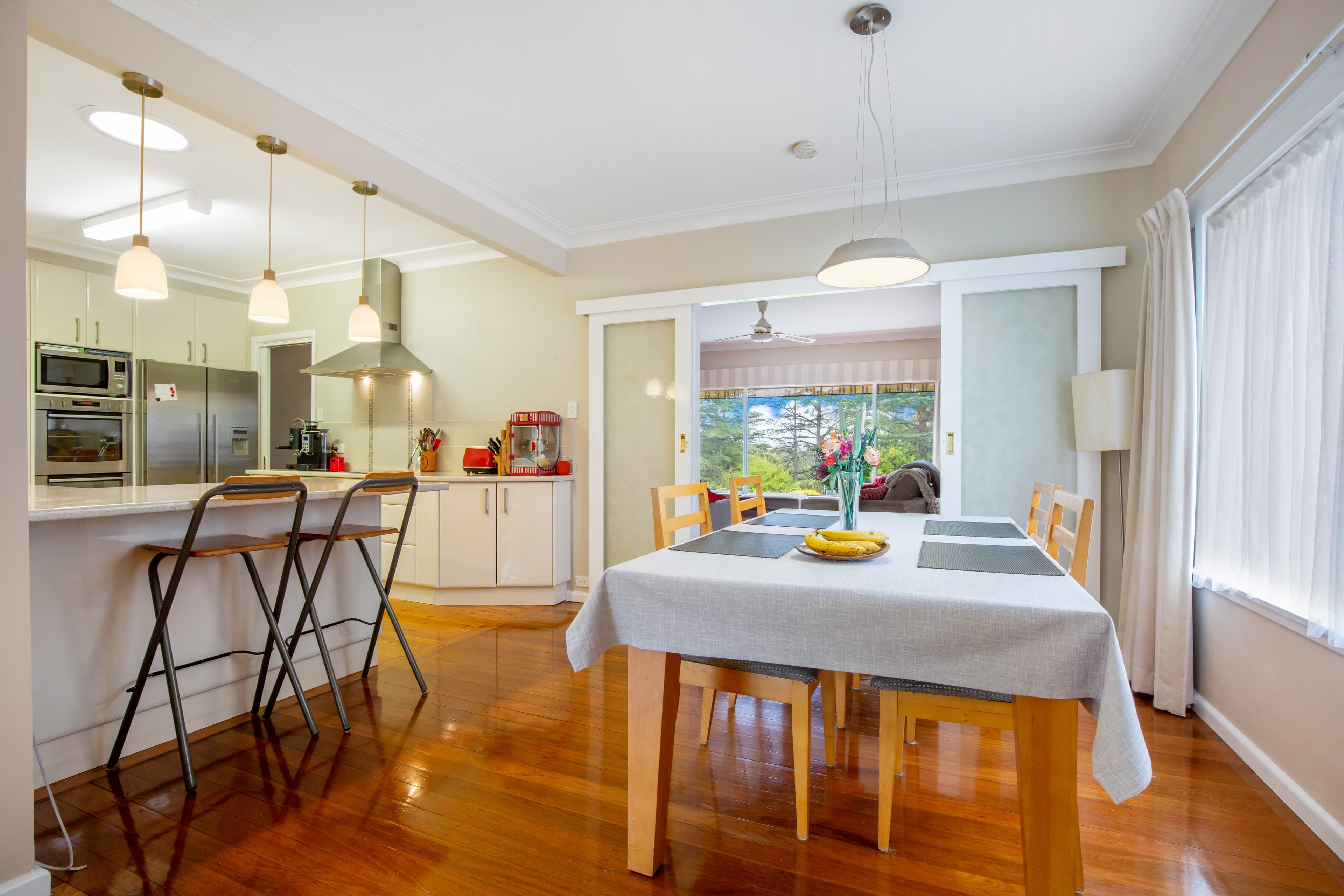 18 The High Road, BLAXLAND, Blaxland - Thumbnail 6