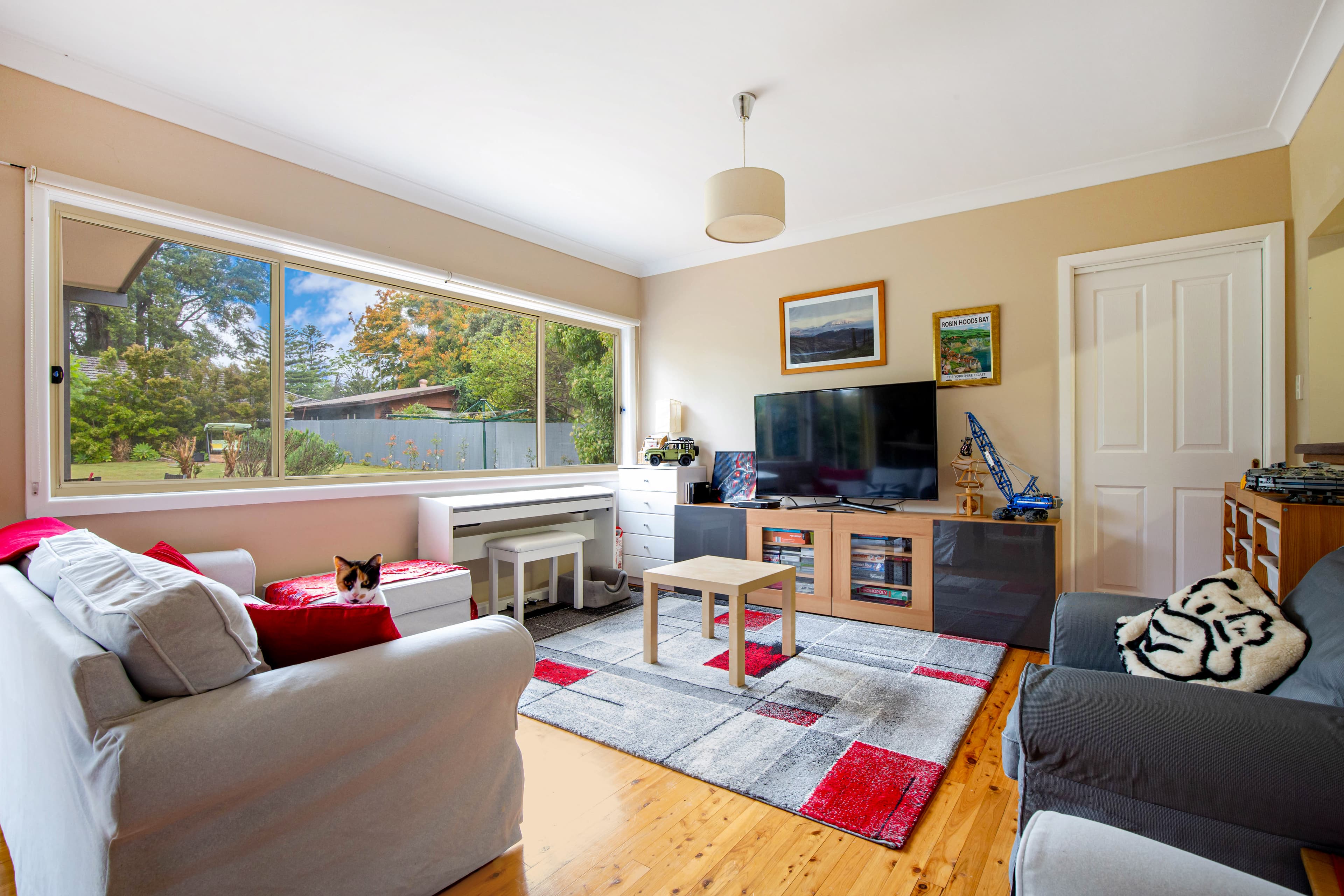 18 The High Road, BLAXLAND, Blaxland - Thumbnail 7