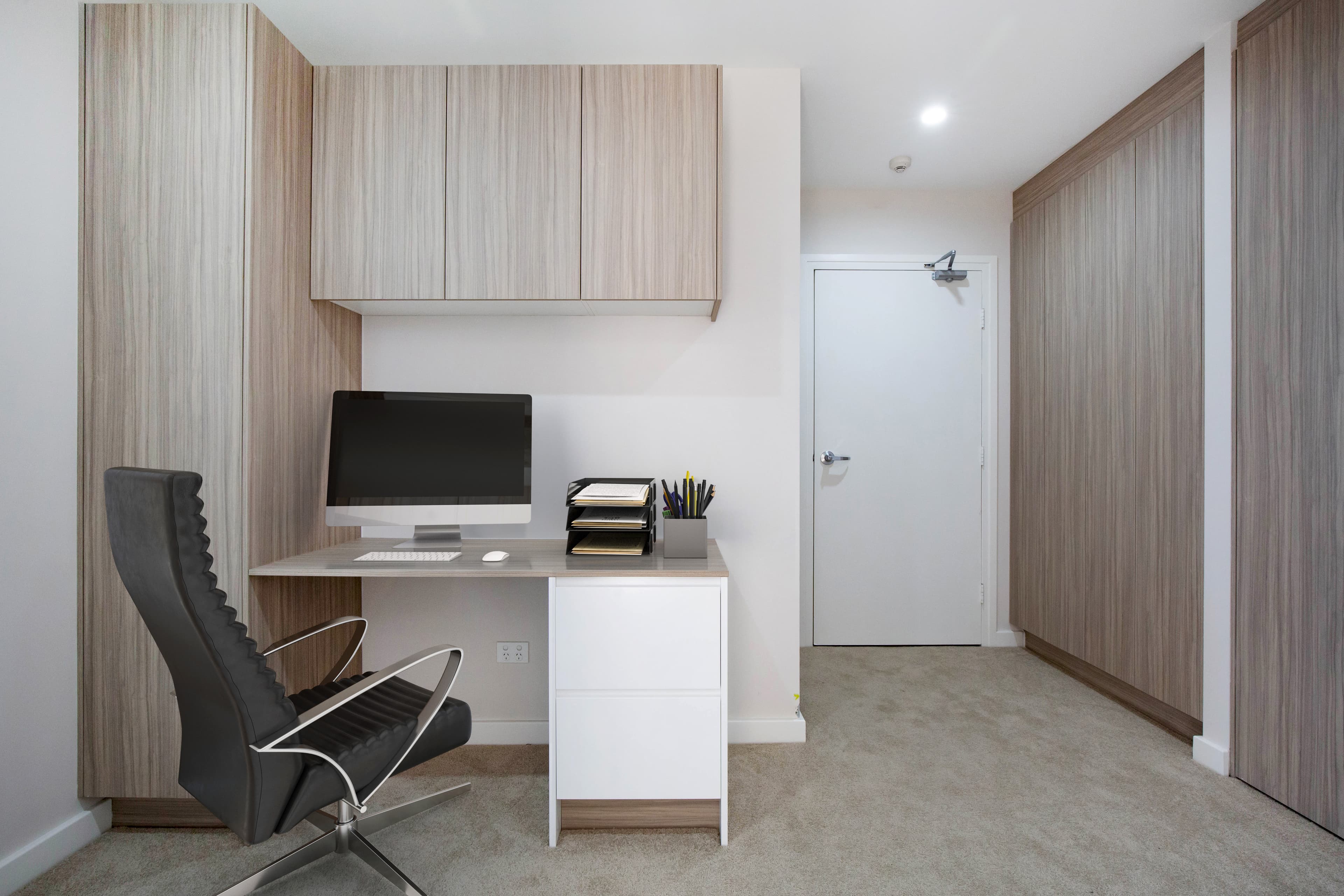 26/8-10 Fulton Street, PENRITH, Penrith - Thumbnail 6