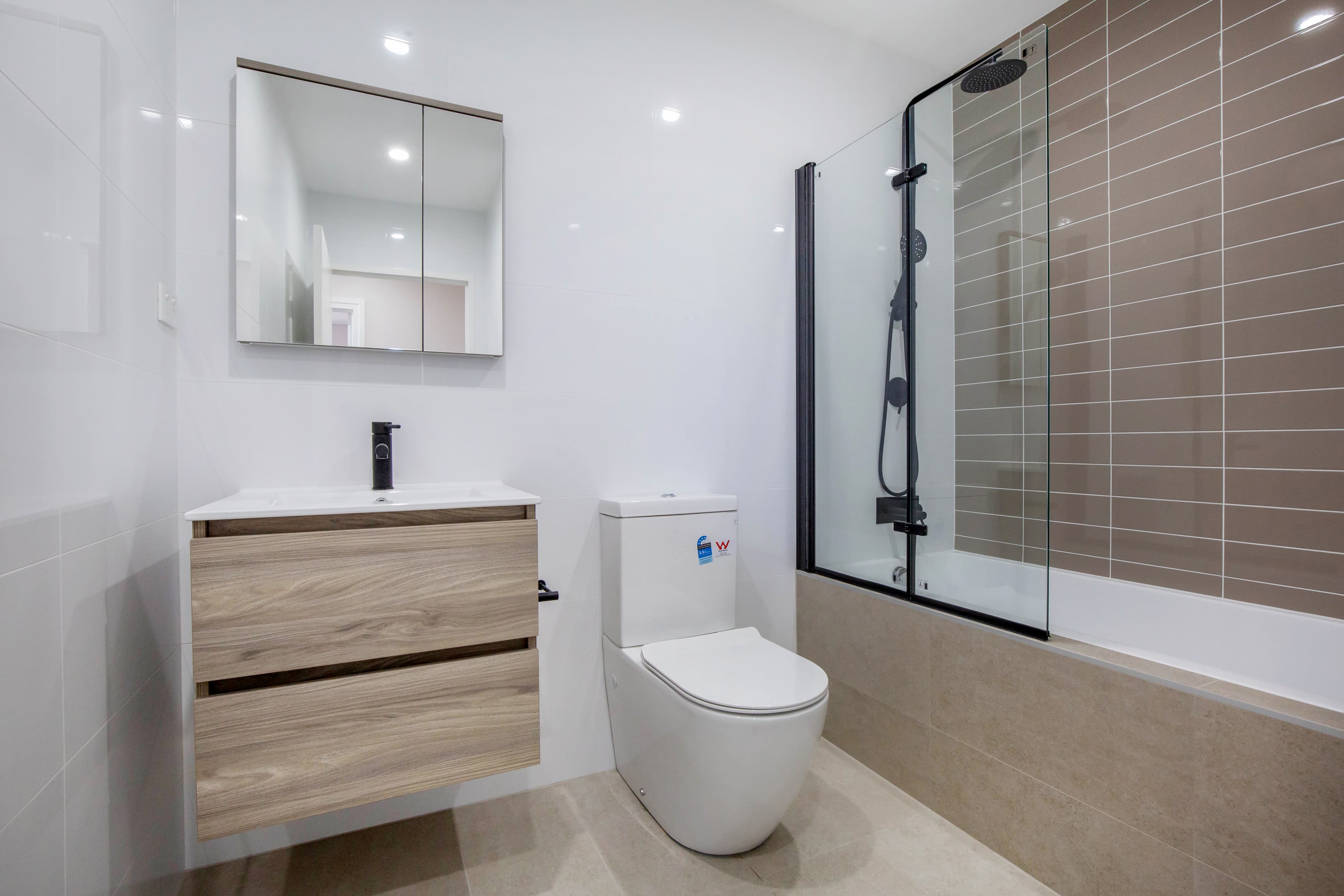 26/8-10 Fulton Street, PENRITH, Penrith - Thumbnail 5