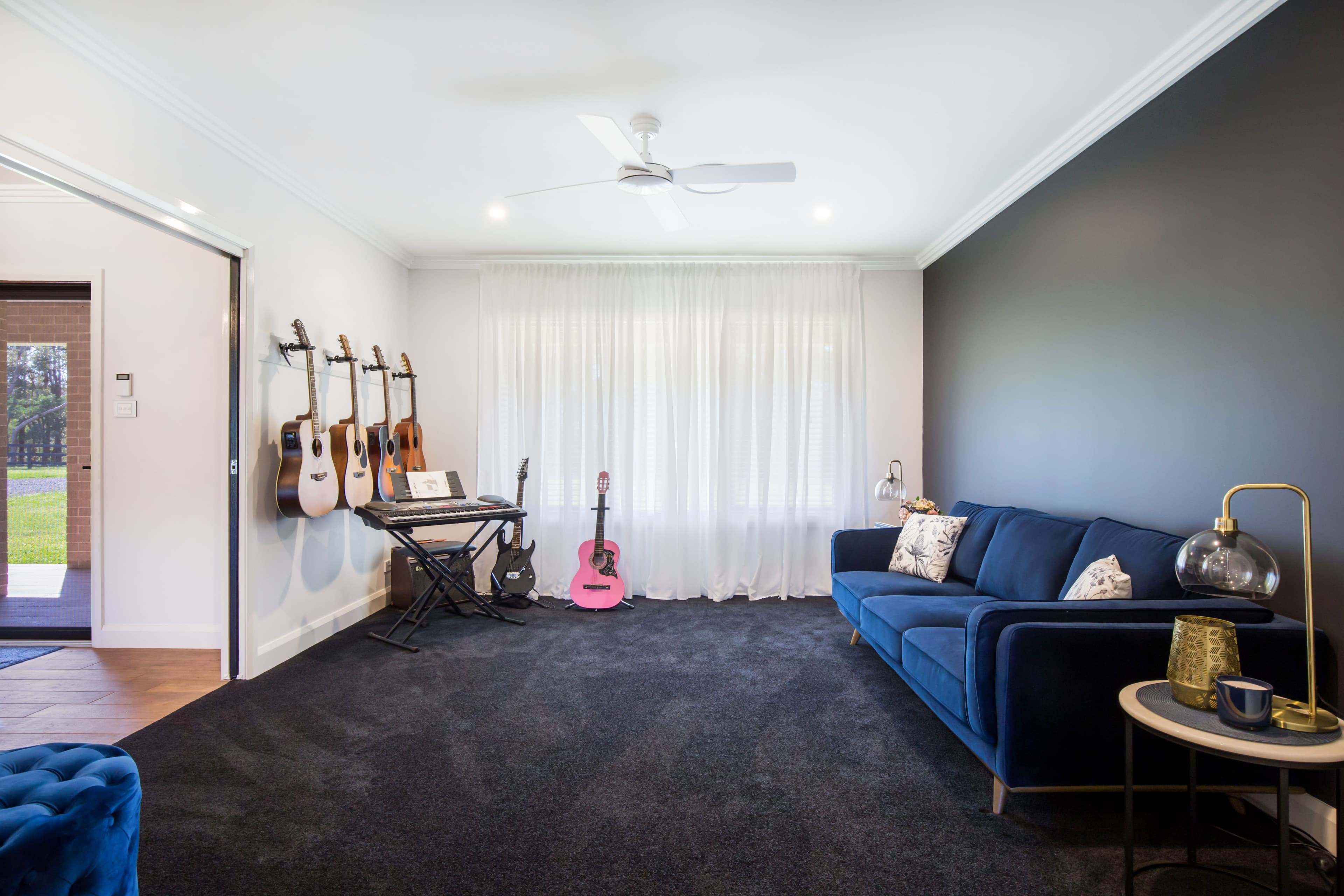 29 Mountain Avenue, YARRAMUNDI, Yarramundi - Thumbnail 4