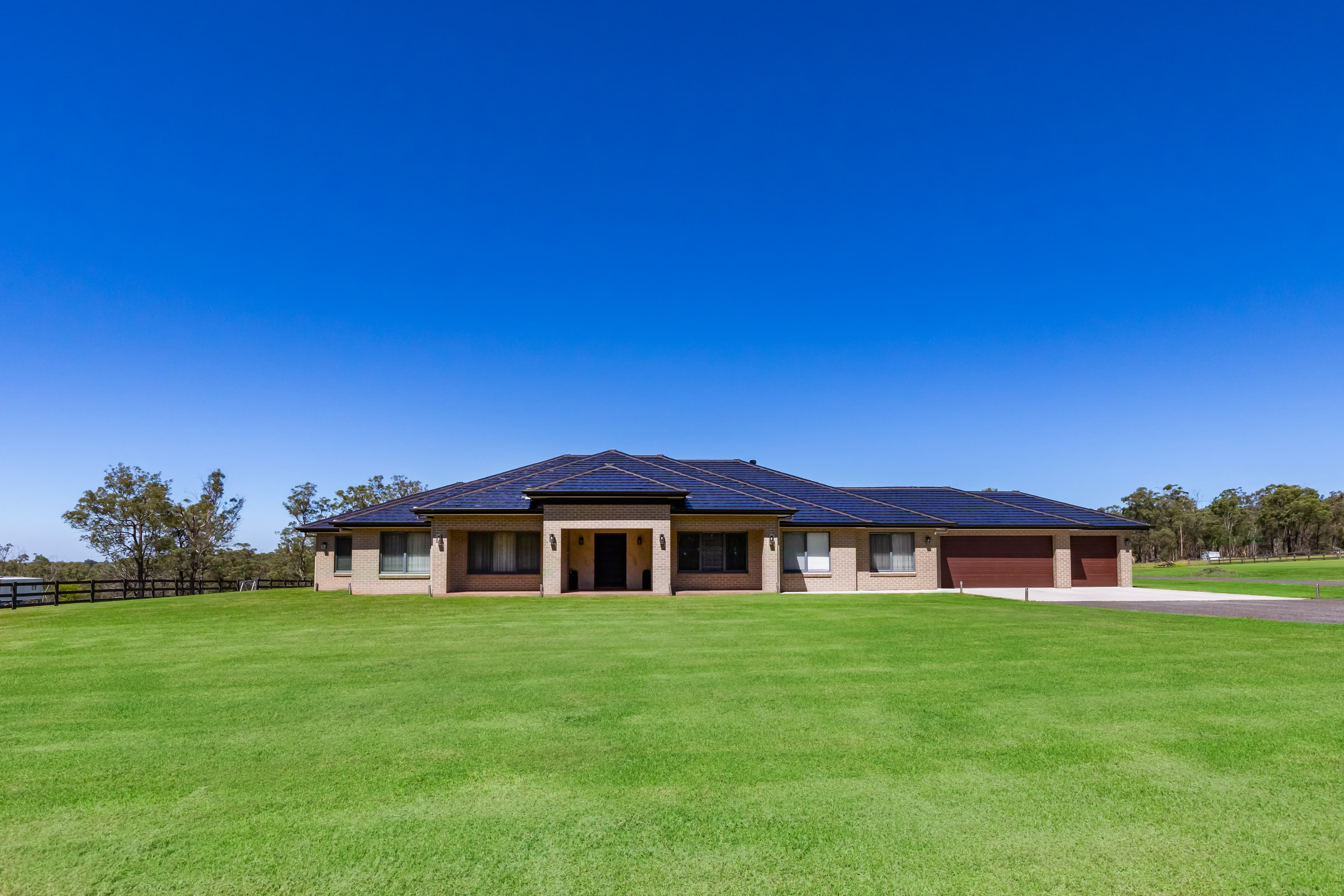 29 Mountain Avenue, YARRAMUNDI, Yarramundi - Thumbnail 2