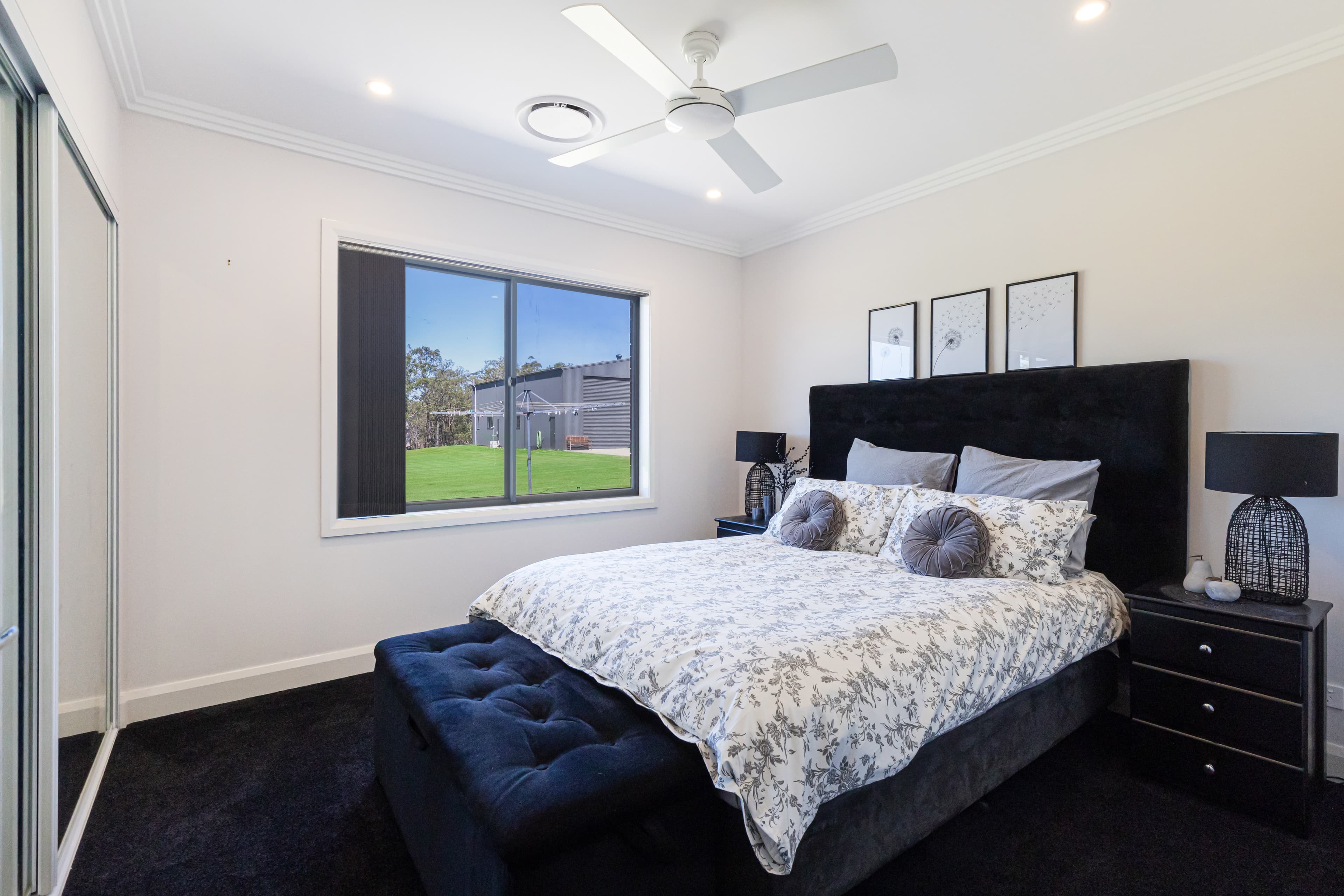 29 Mountain Avenue, YARRAMUNDI, Yarramundi - Thumbnail 8