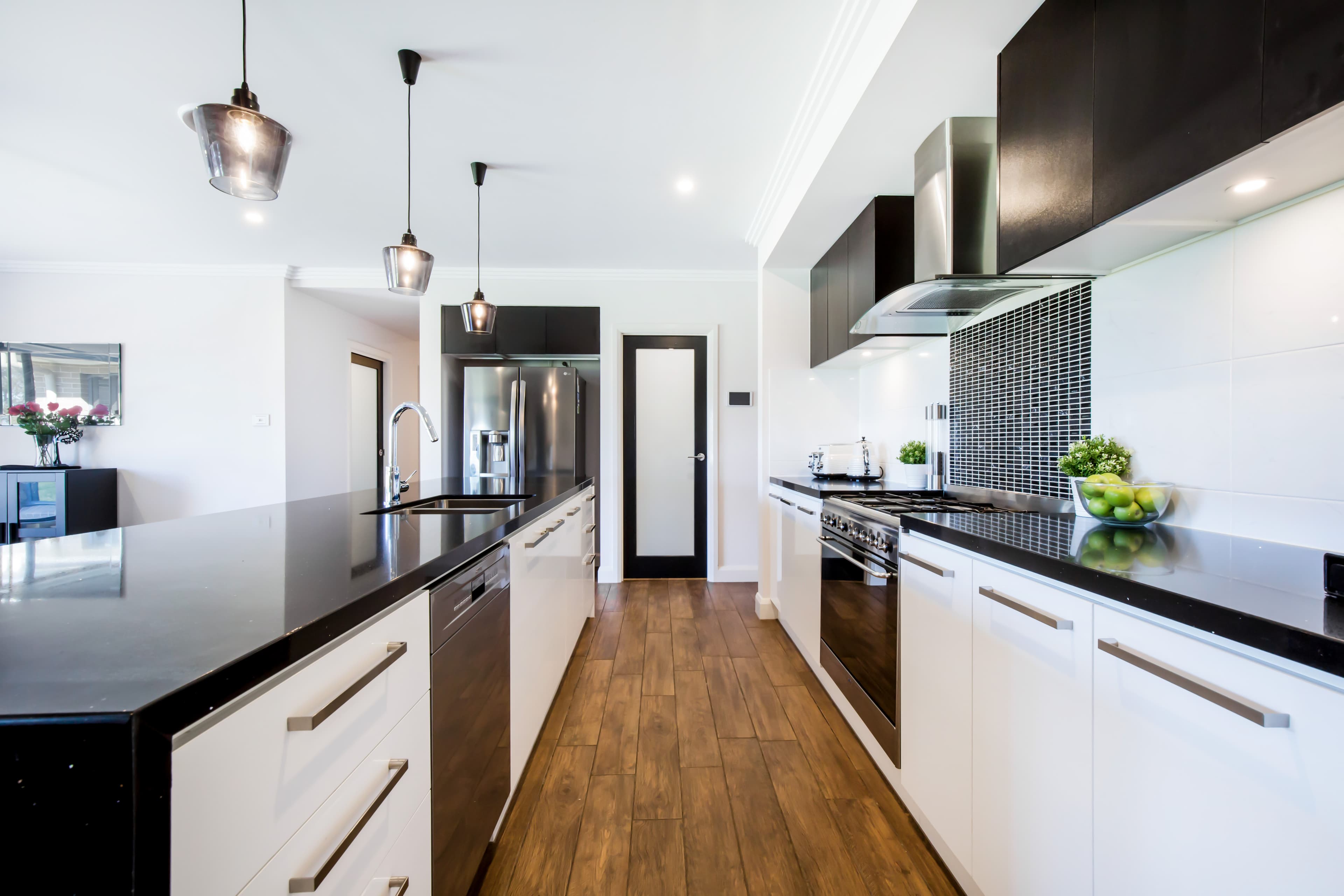 29 Mountain Avenue, YARRAMUNDI, Yarramundi - Thumbnail 3