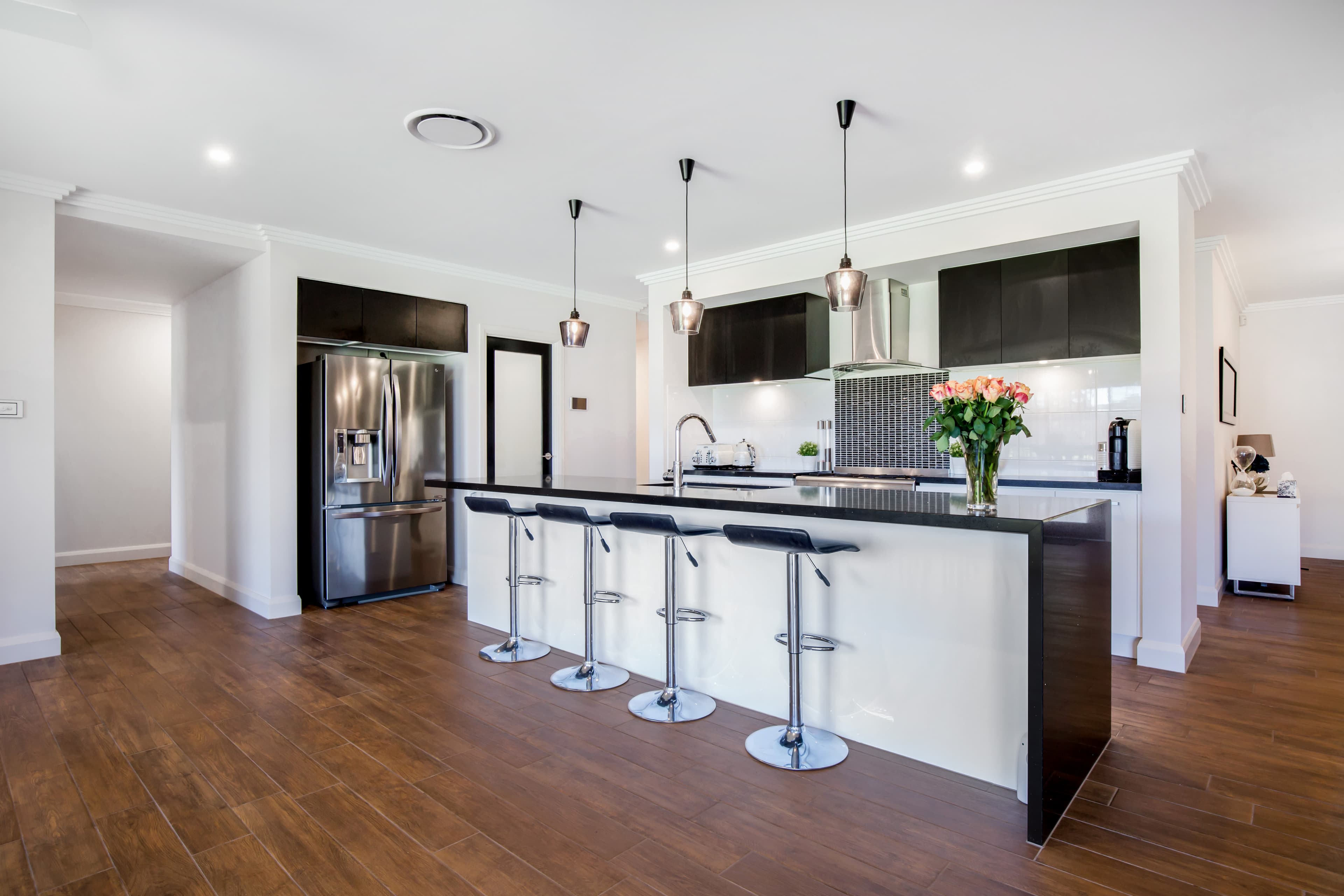 29 Mountain Avenue, YARRAMUNDI, Yarramundi - Thumbnail 5