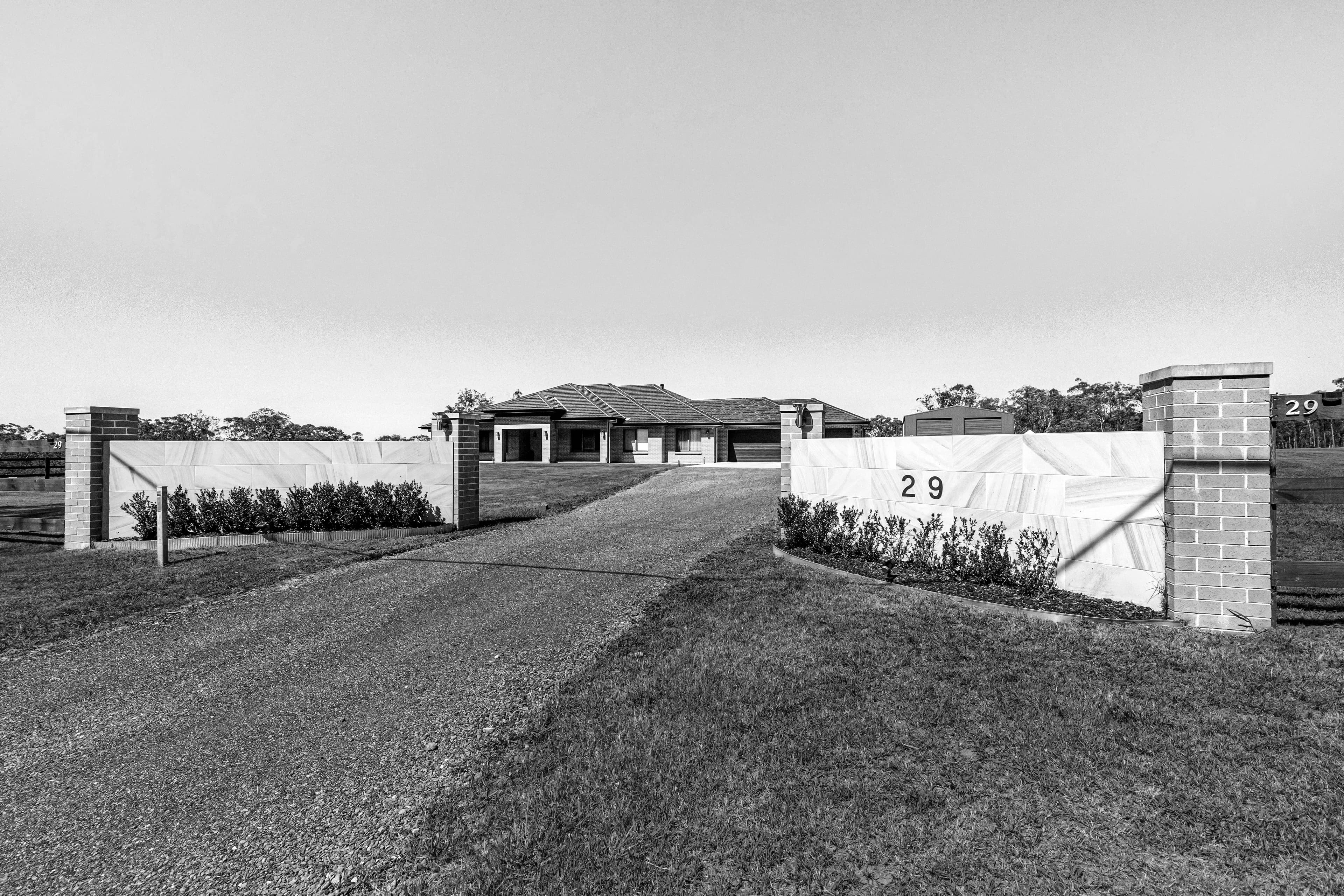 29 Mountain Avenue, YARRAMUNDI, Yarramundi - Image 1