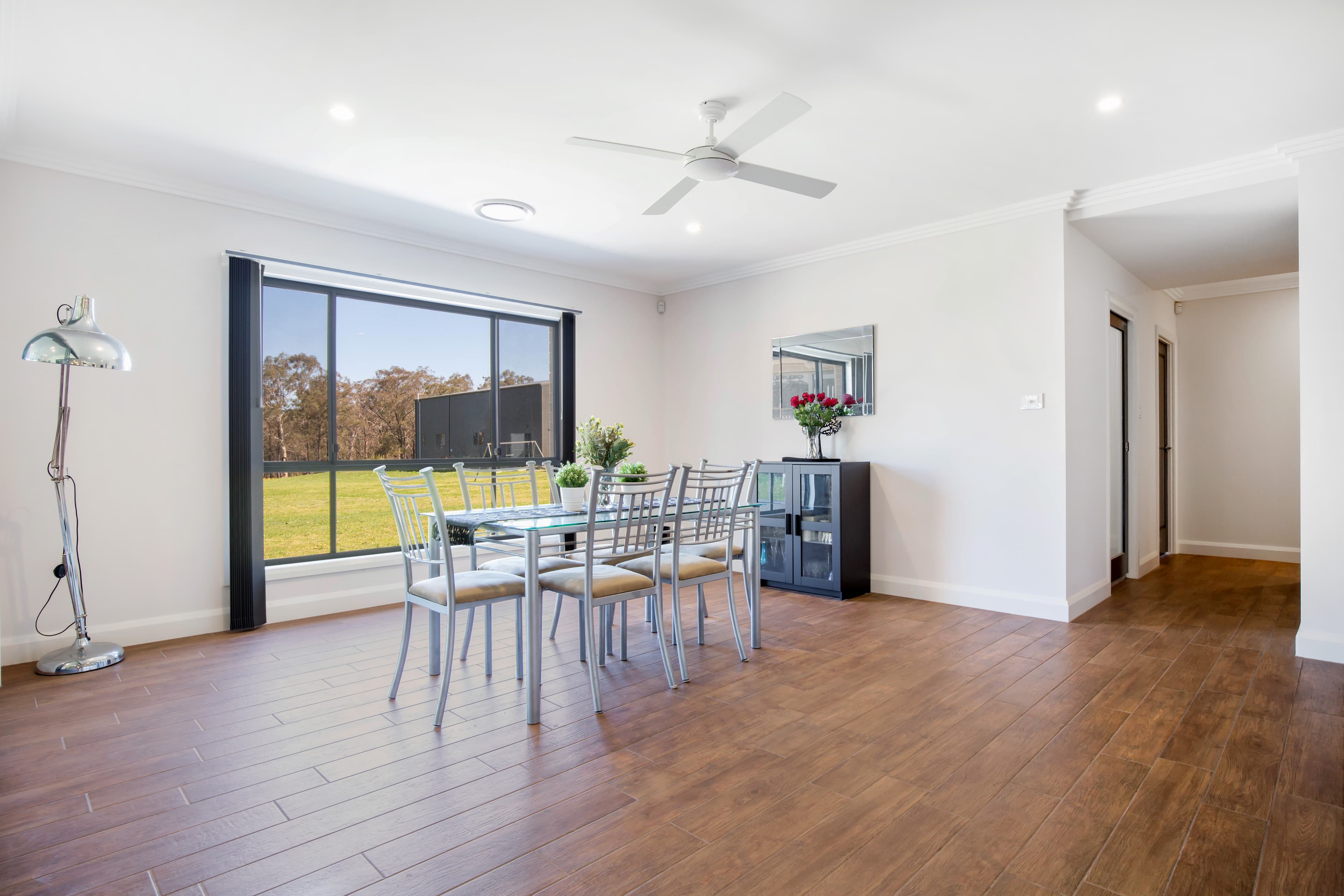 29 Mountain Avenue, YARRAMUNDI, Yarramundi - Thumbnail 7