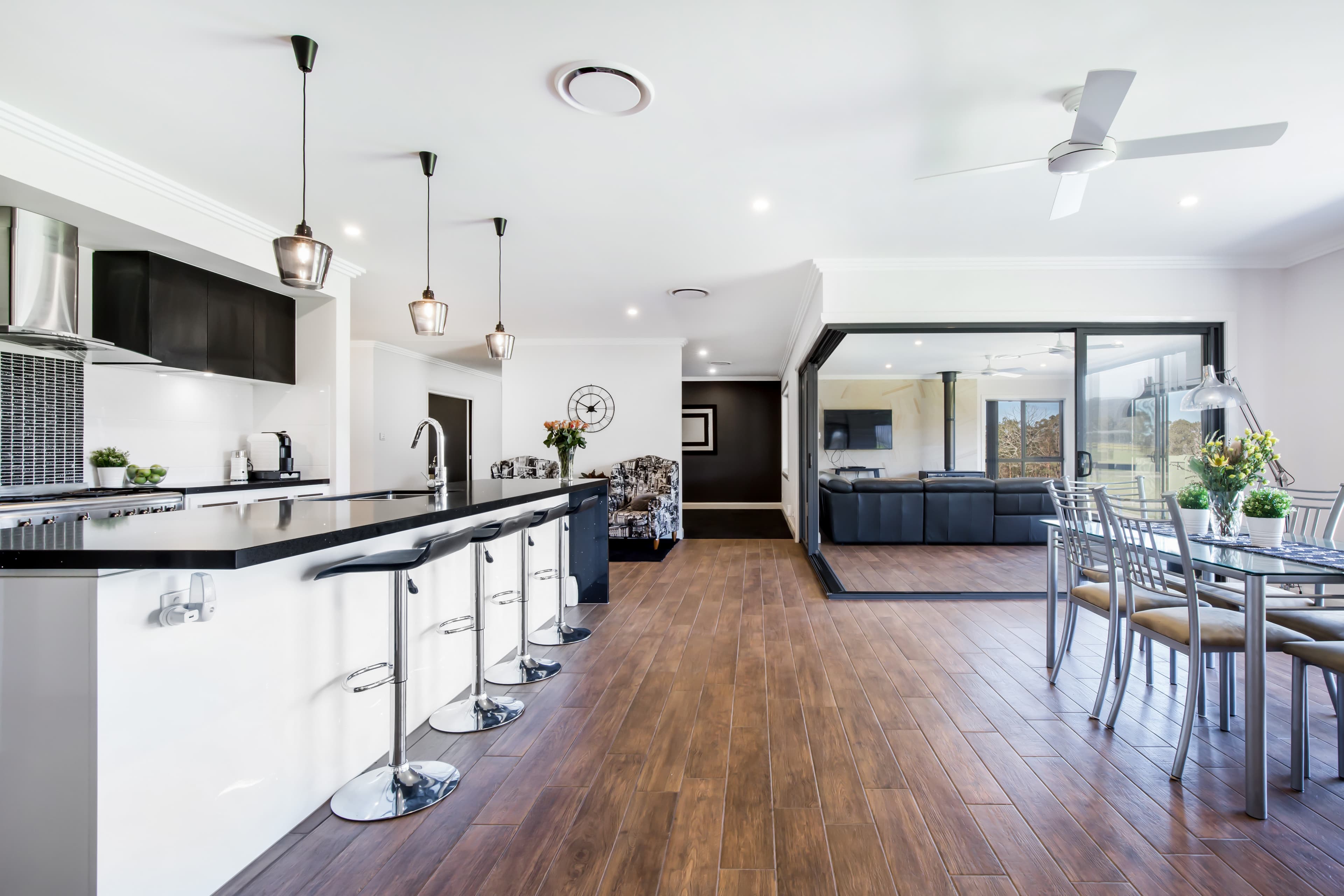 29 Mountain Avenue, YARRAMUNDI, Yarramundi - Thumbnail 6