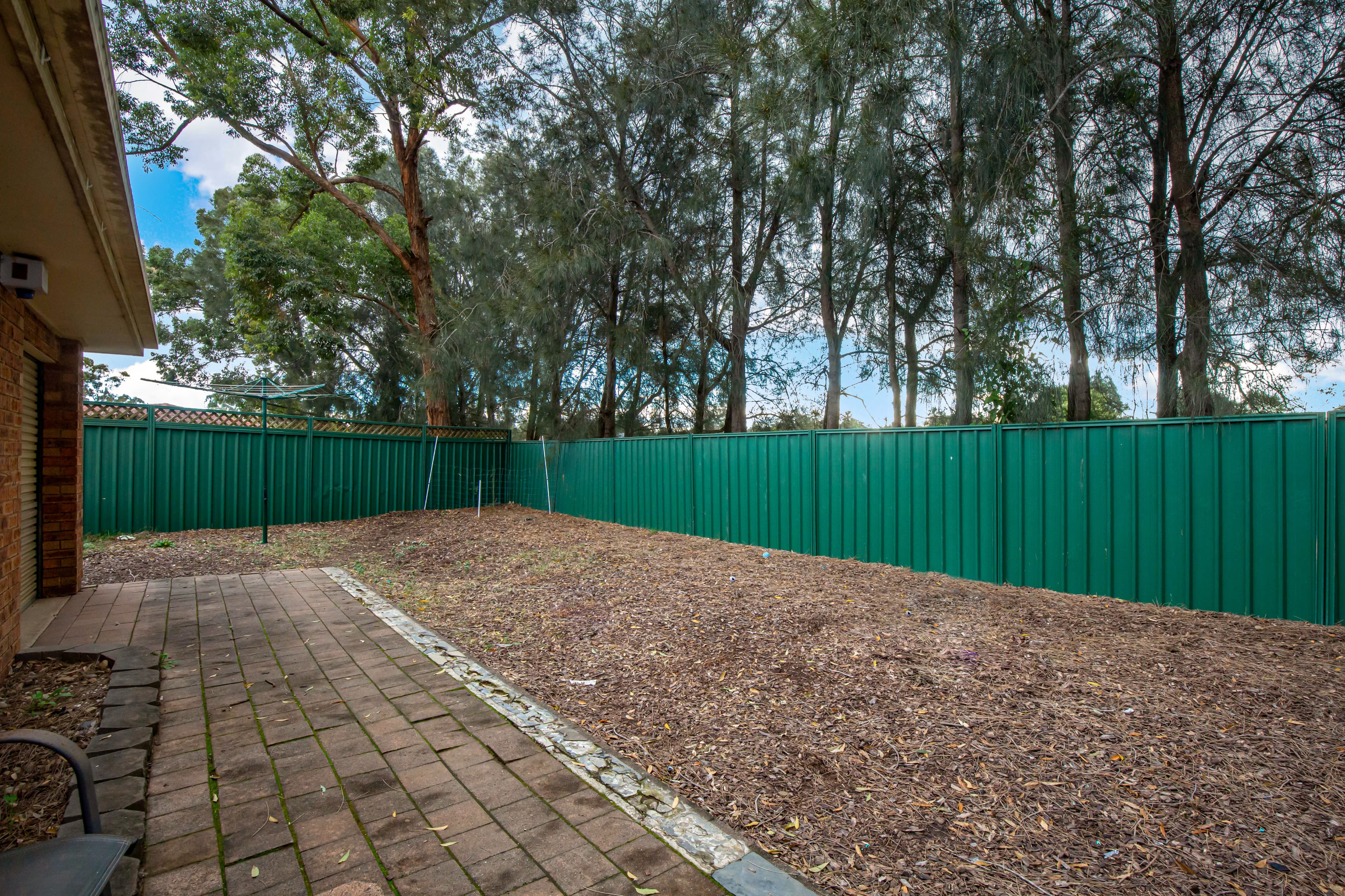 4 Werona Avenue, CLAREMONT MEADOWS, Claremont Meadows - Thumbnail 7