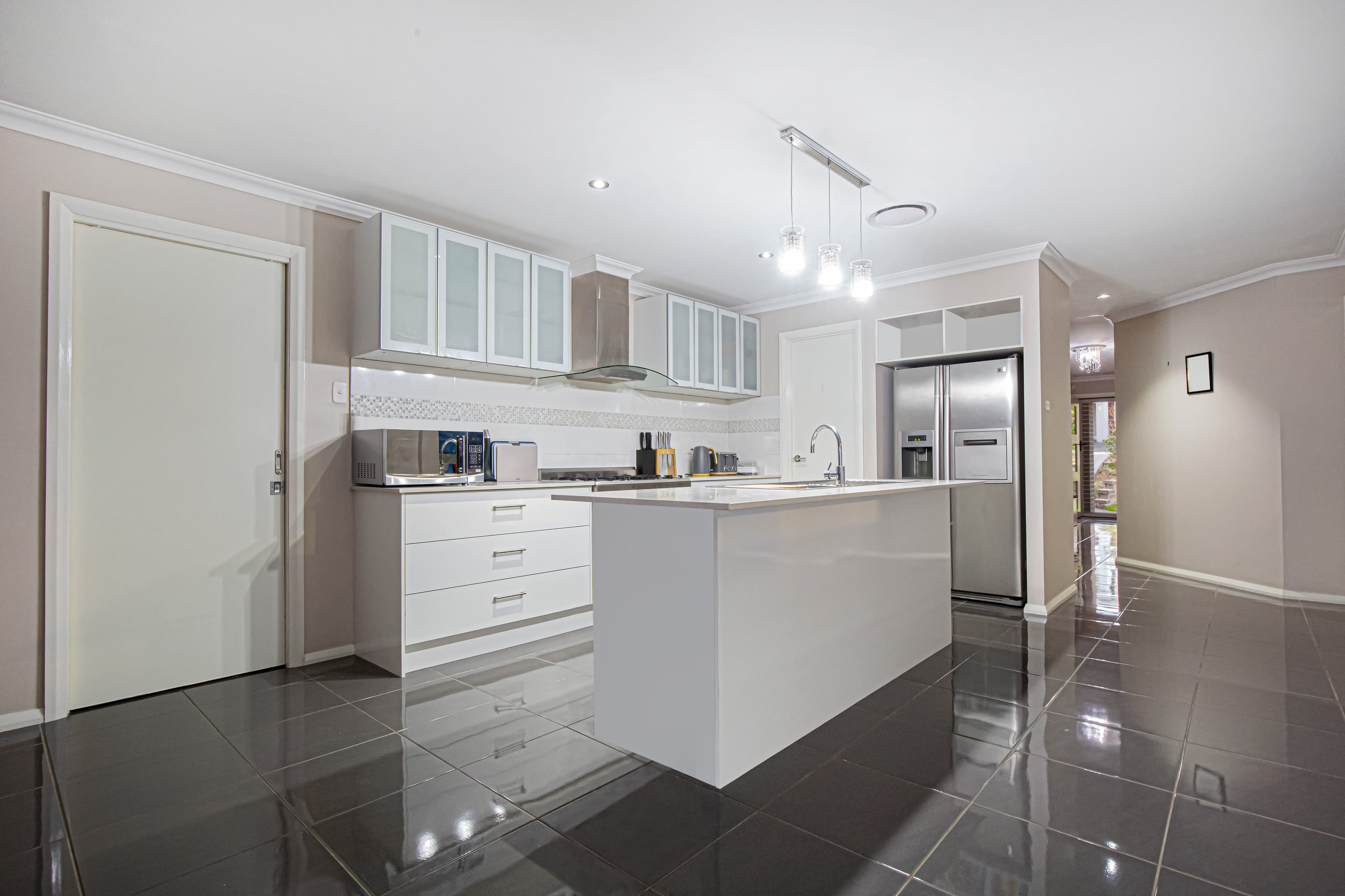 44 Sterling Street, Dubbo - Thumbnail 5