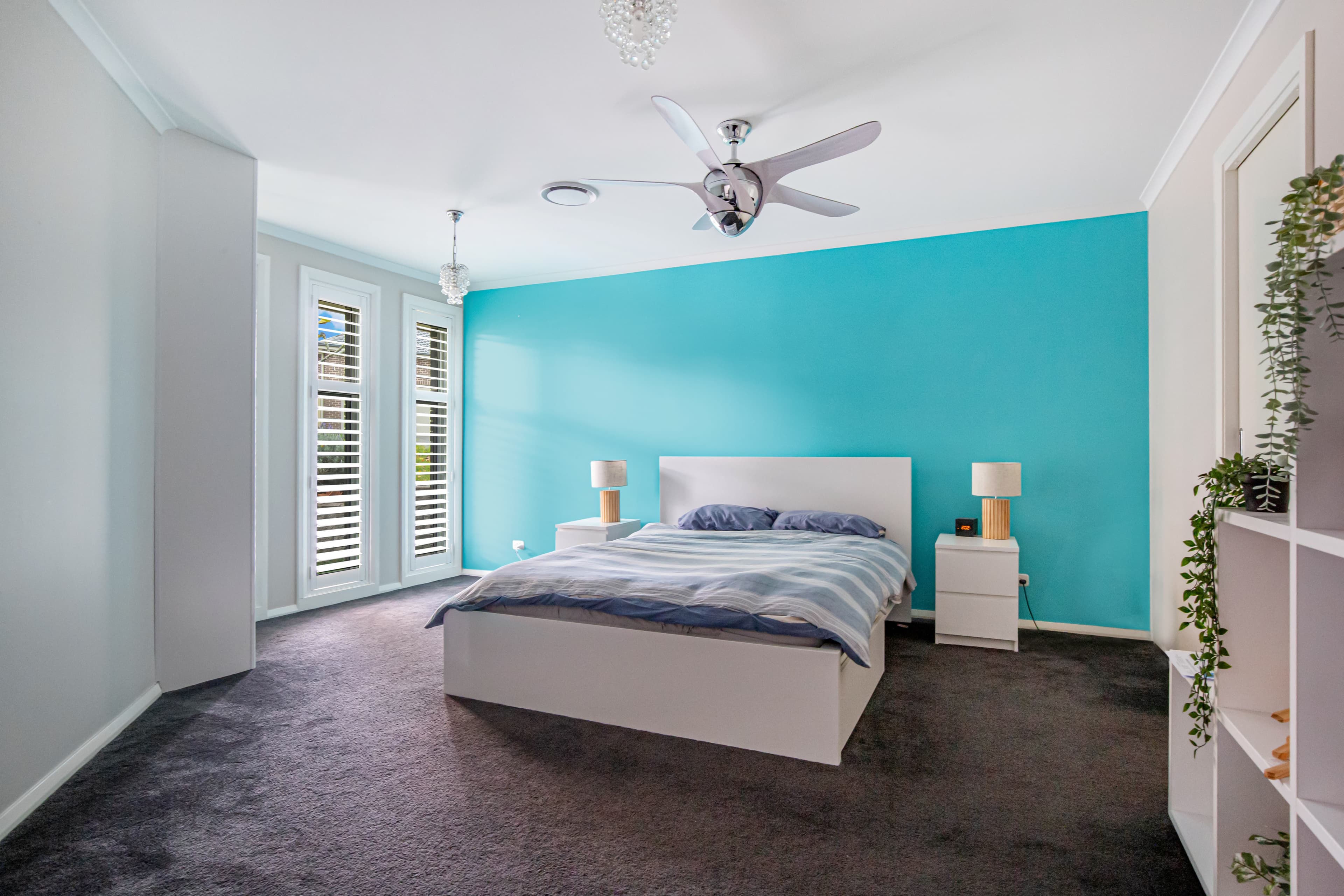 44 Sterling Street, Dubbo - Thumbnail 2