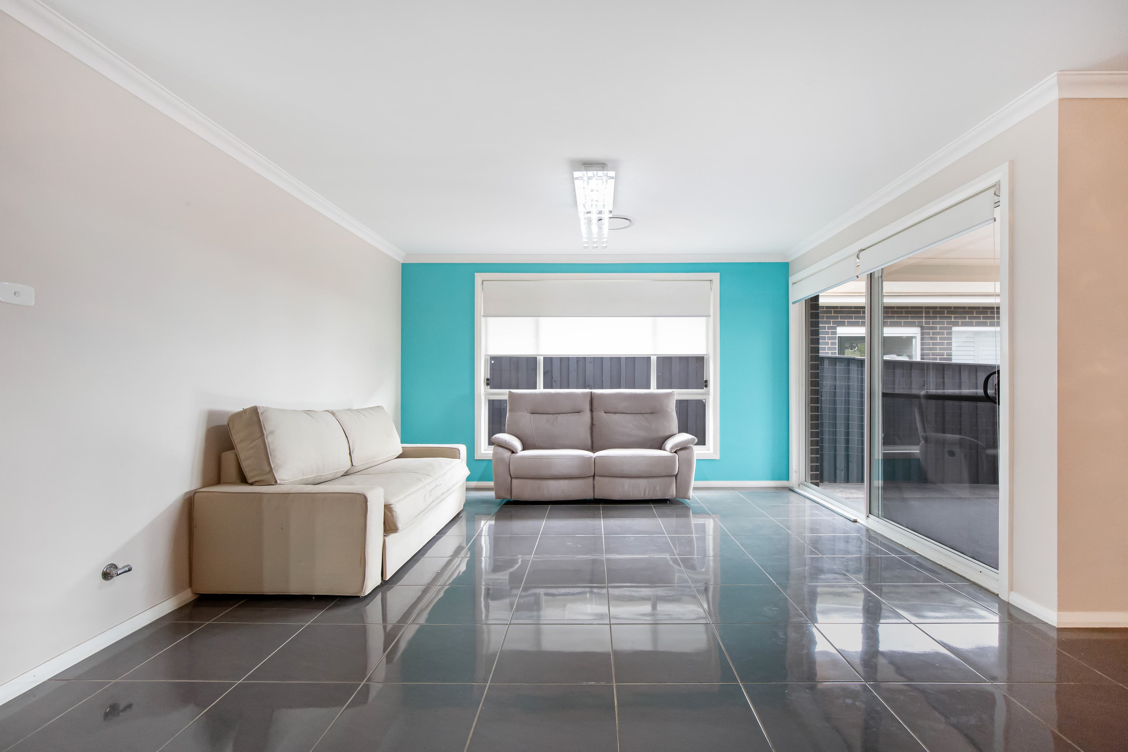44 Sterling Street, Dubbo - Thumbnail 8