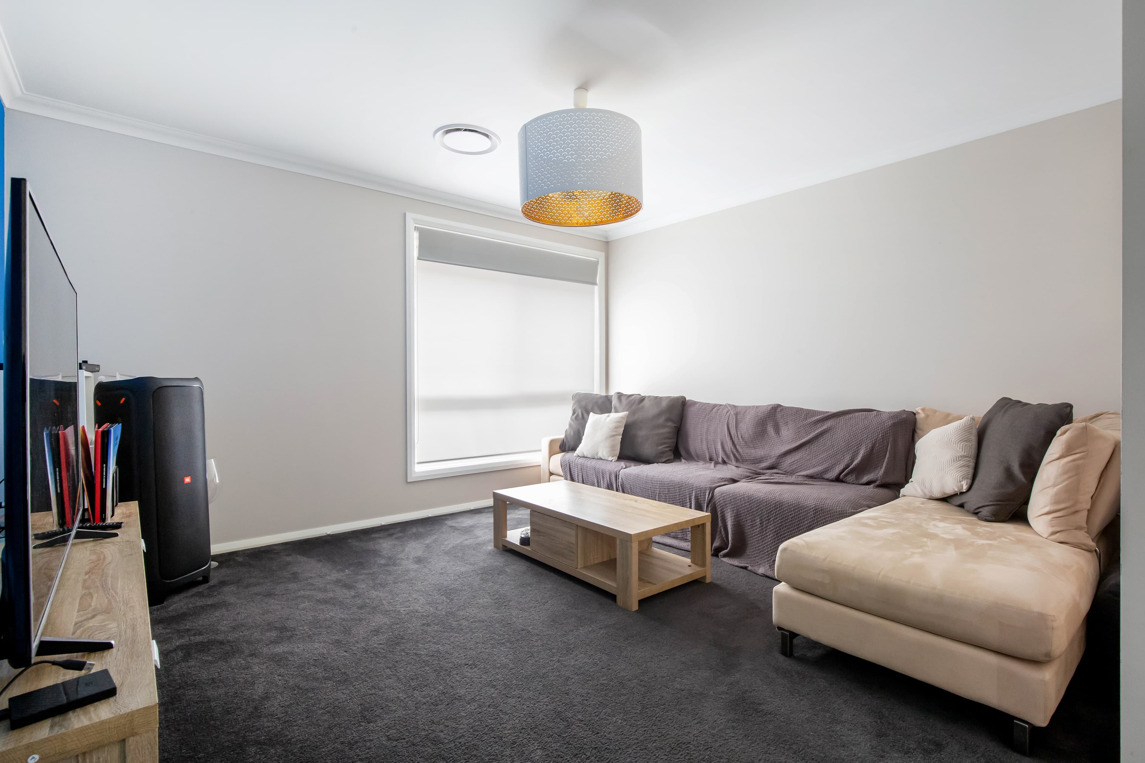 44 Sterling Street, Dubbo - Thumbnail 4