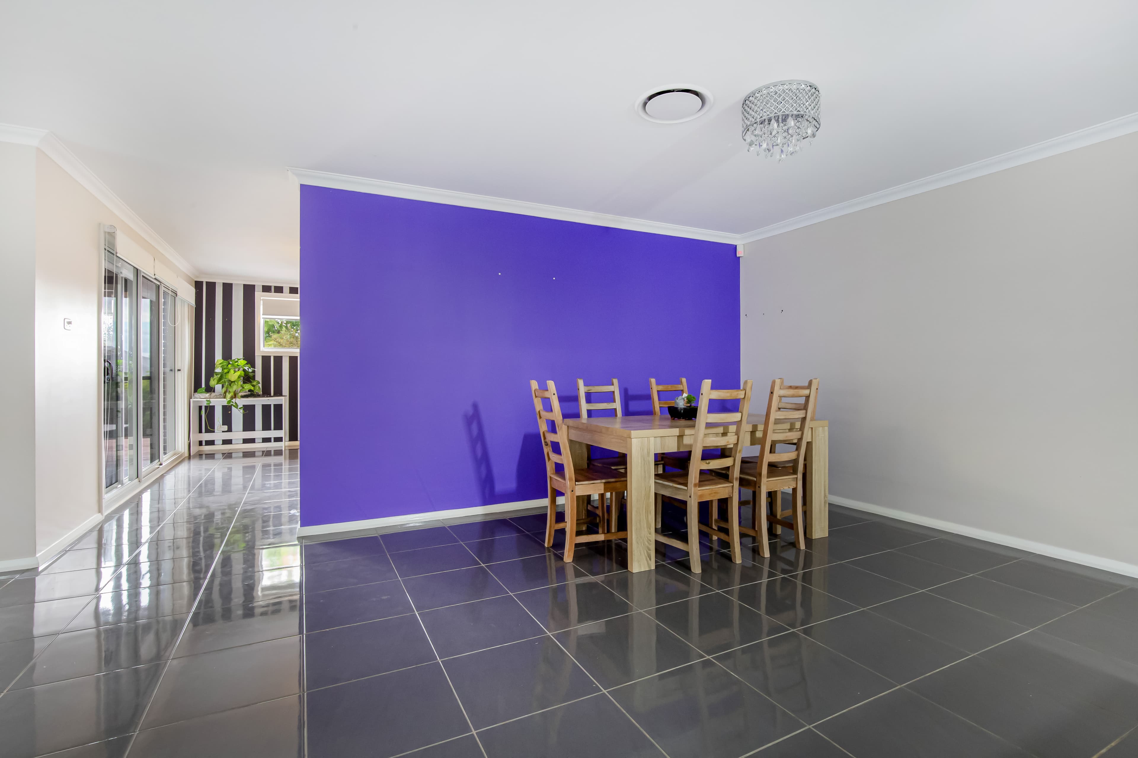 44 Sterling Street, Dubbo - Thumbnail 7