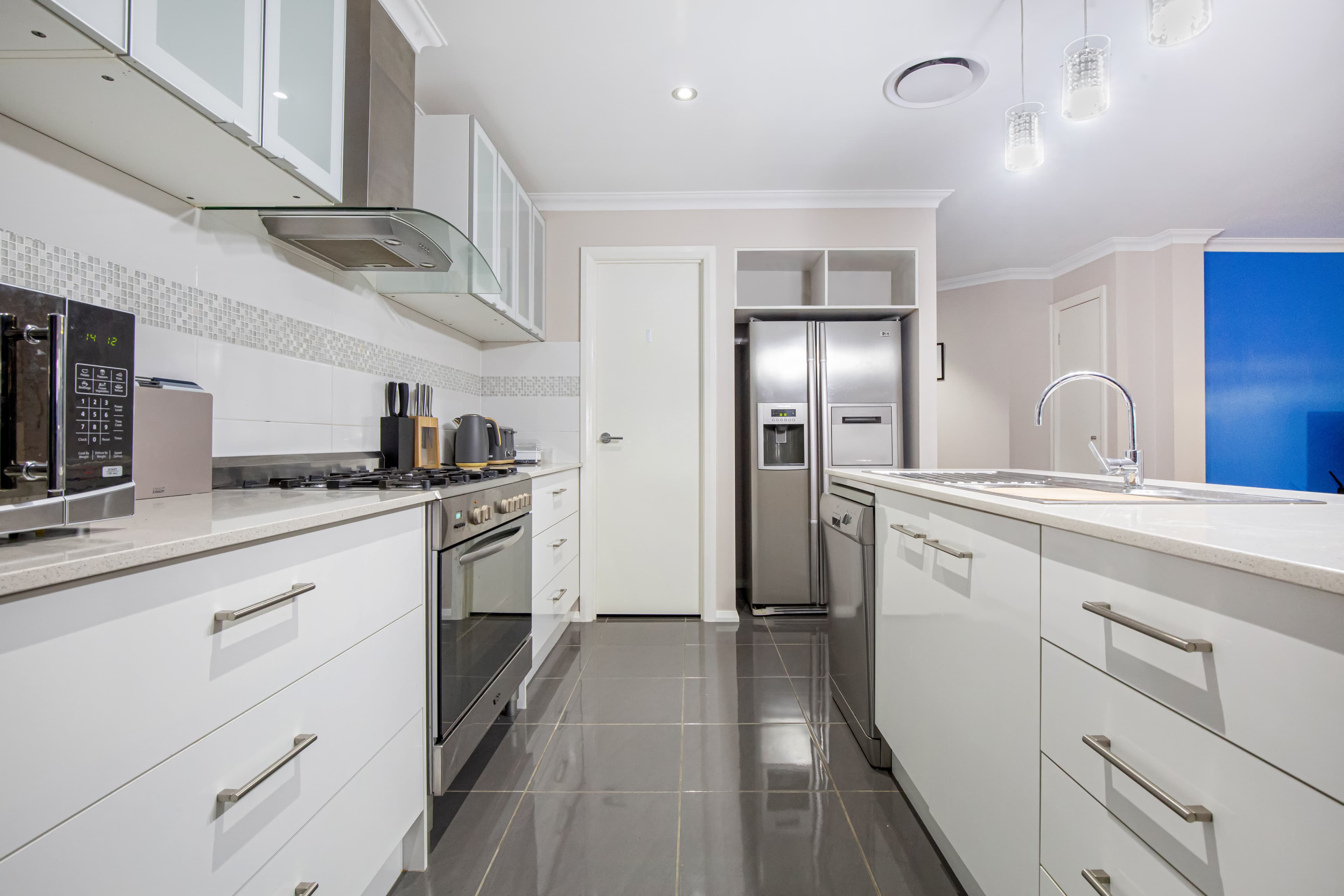 44 Sterling Street, Dubbo - Thumbnail 6