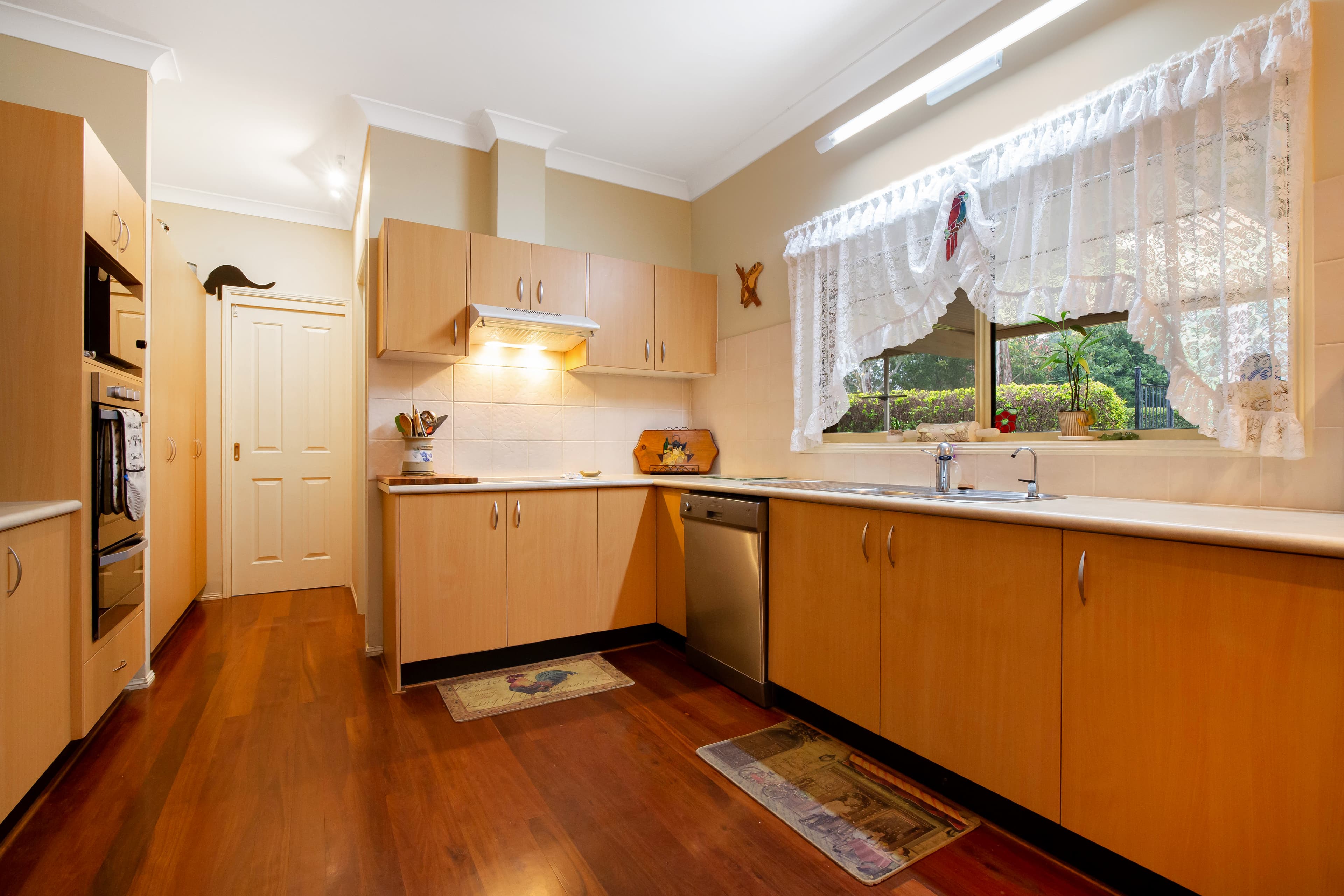 7 Persoonia Avenue, AGNES BANKS, Agnes Banks - Thumbnail 7