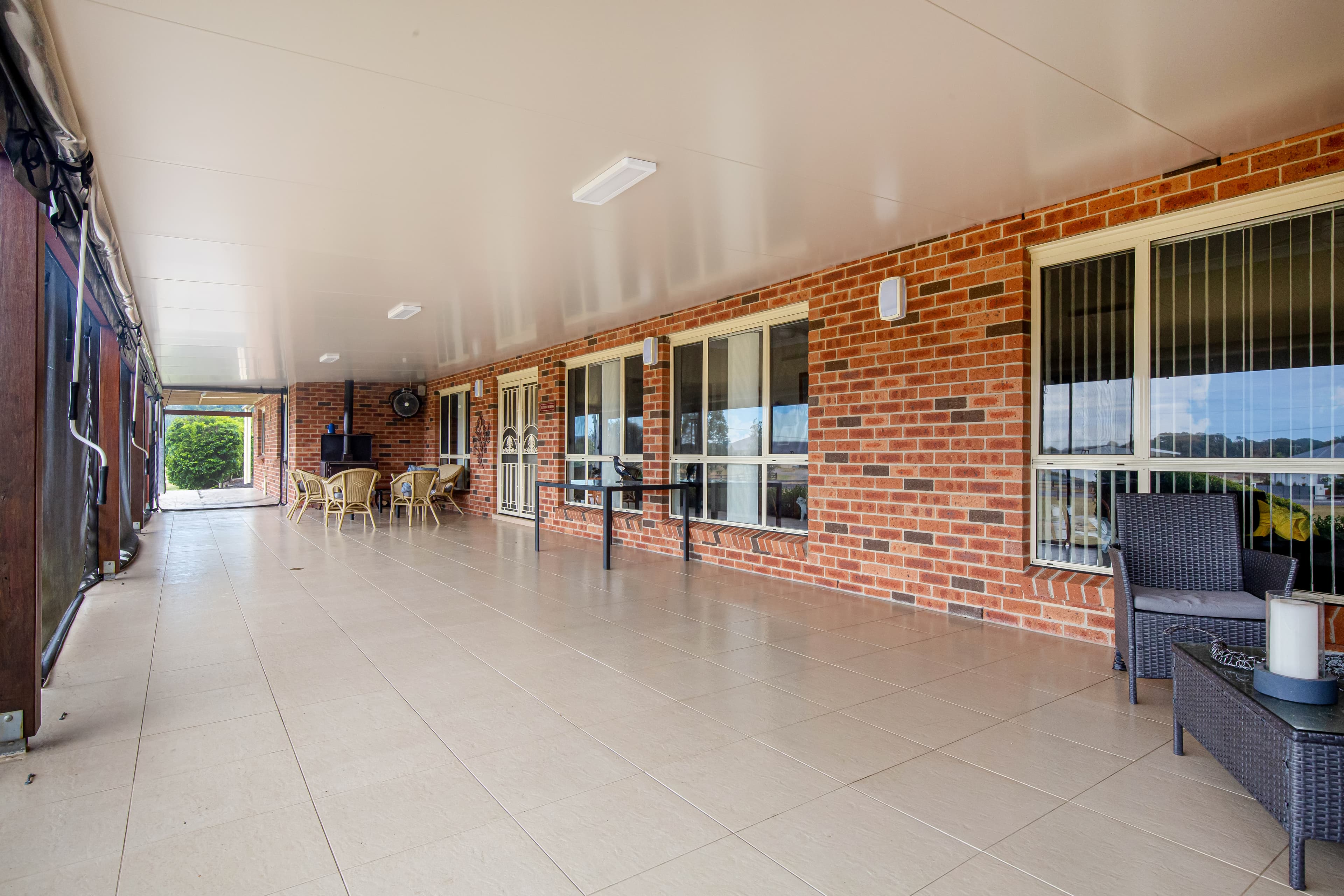7 Persoonia Avenue, AGNES BANKS, Agnes Banks - Thumbnail 5