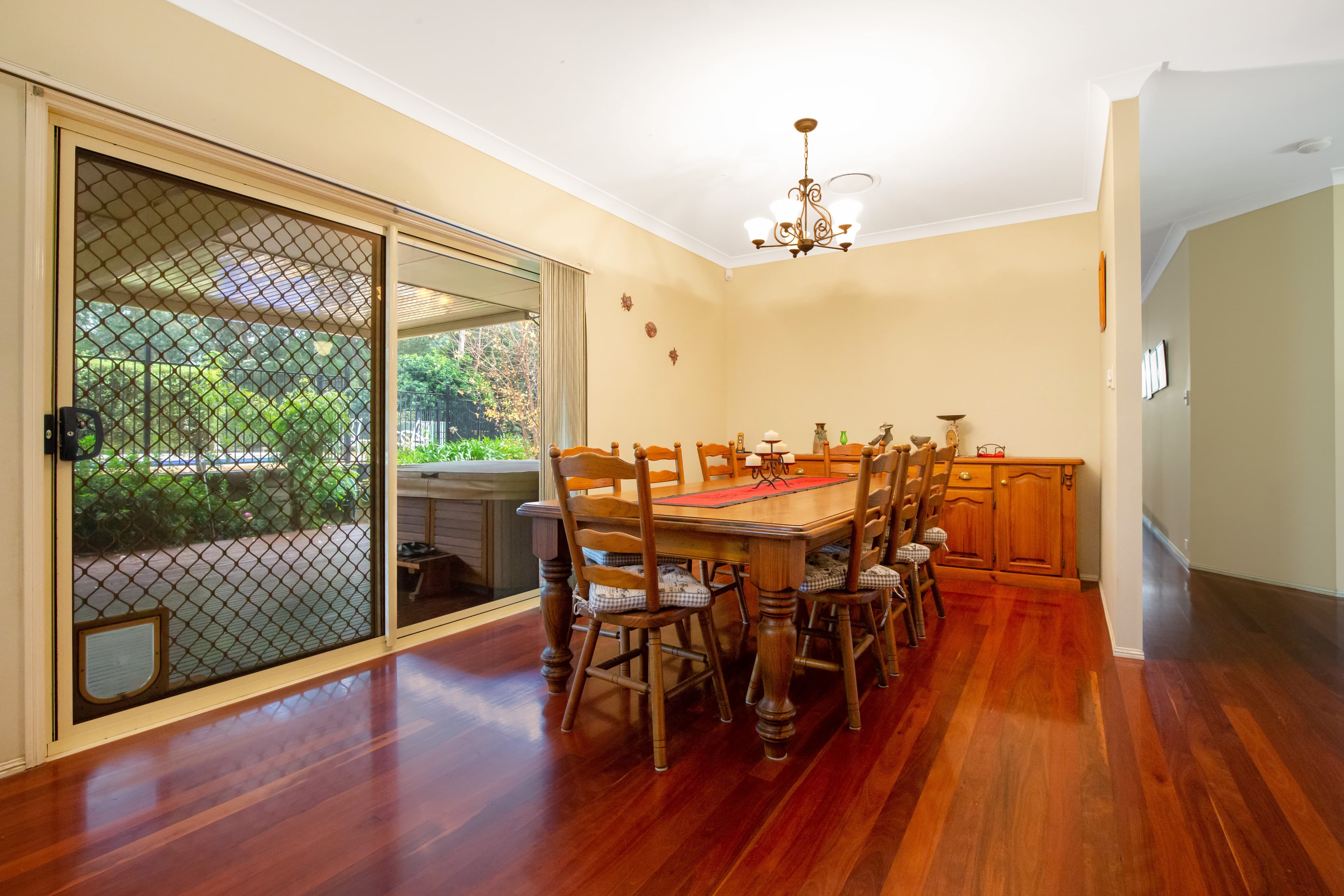 7 Persoonia Avenue, AGNES BANKS, Agnes Banks - Thumbnail 8