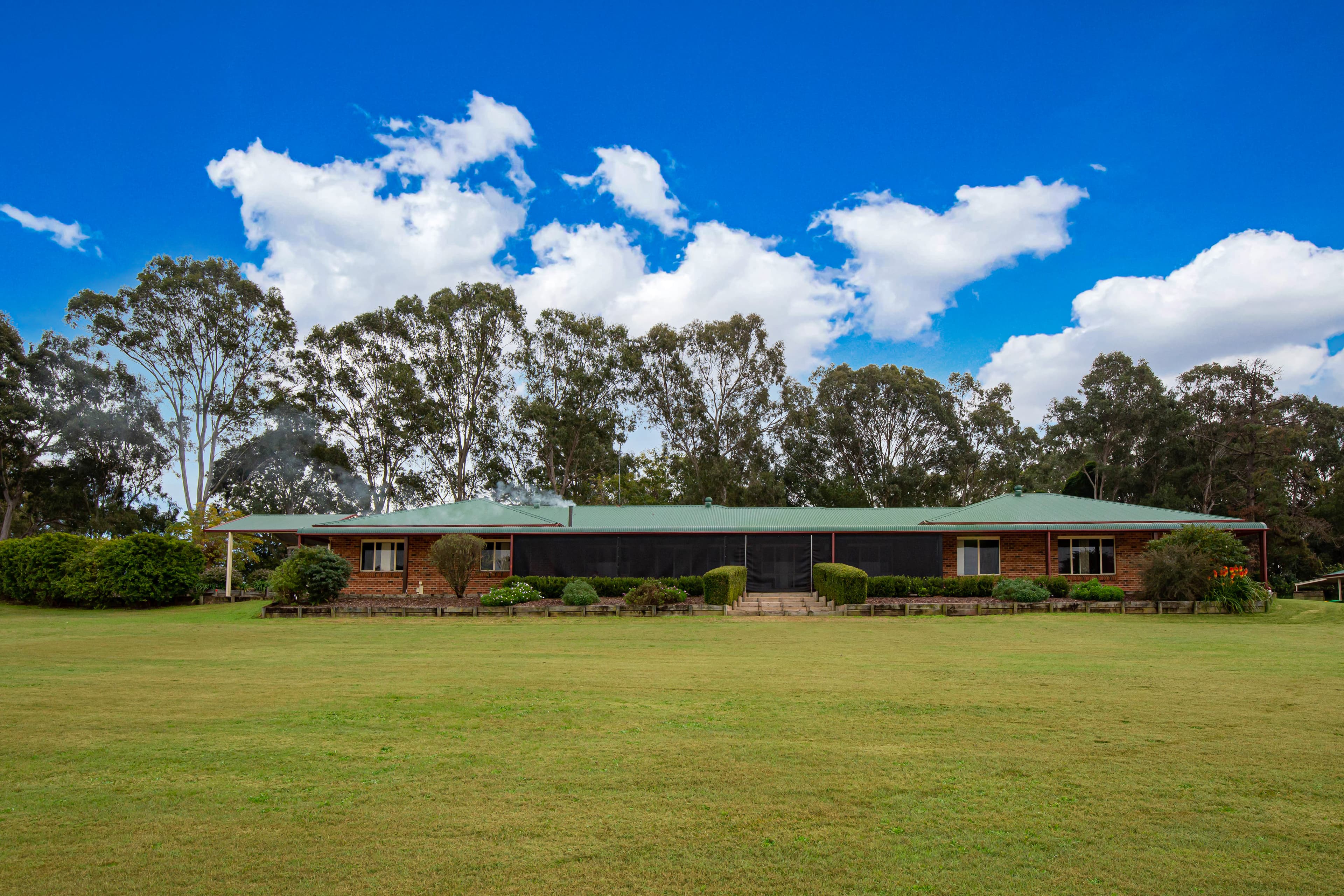 7 Persoonia Avenue, AGNES BANKS, Agnes Banks - Thumbnail 4