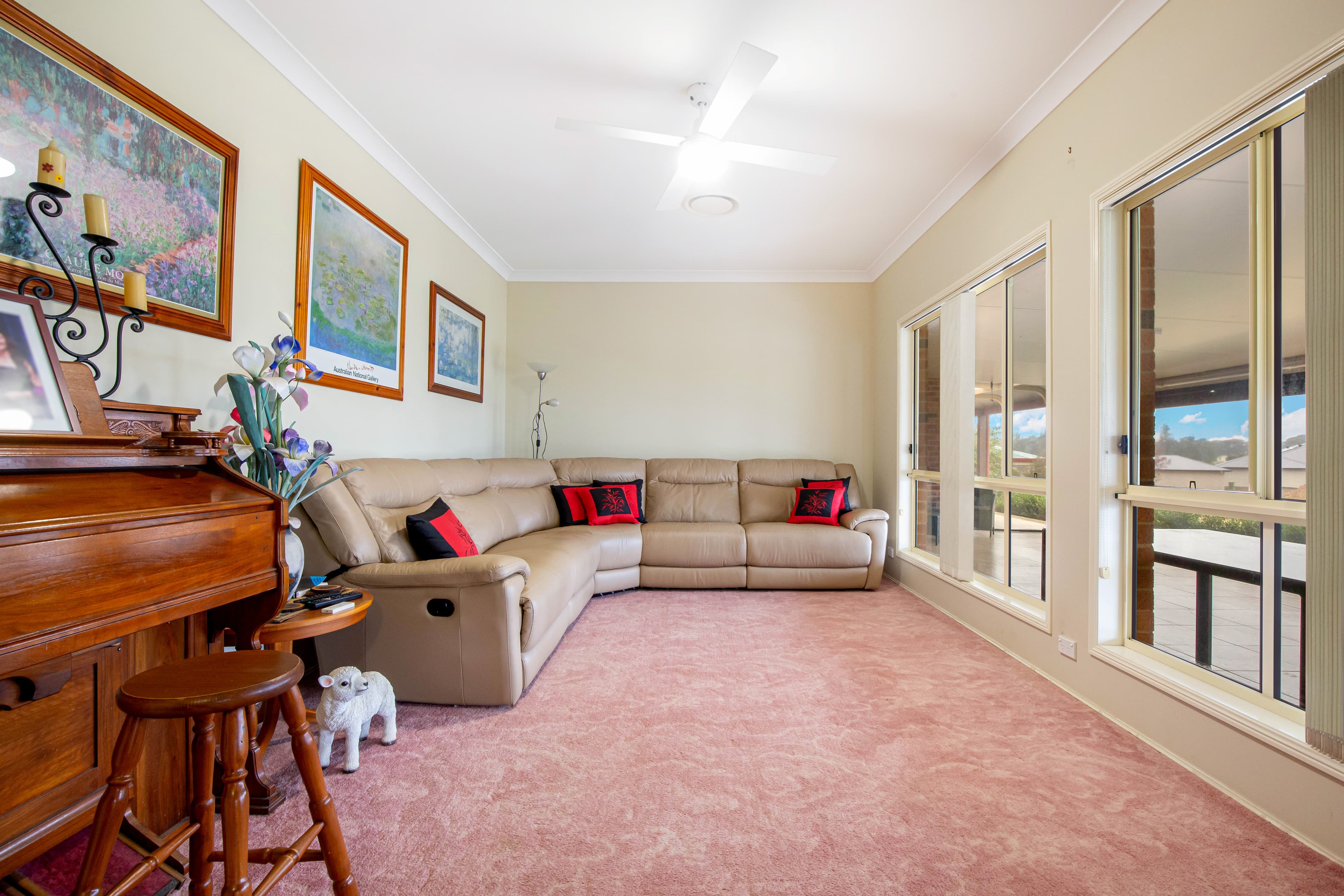 7 Persoonia Avenue, AGNES BANKS, Agnes Banks - Thumbnail 6
