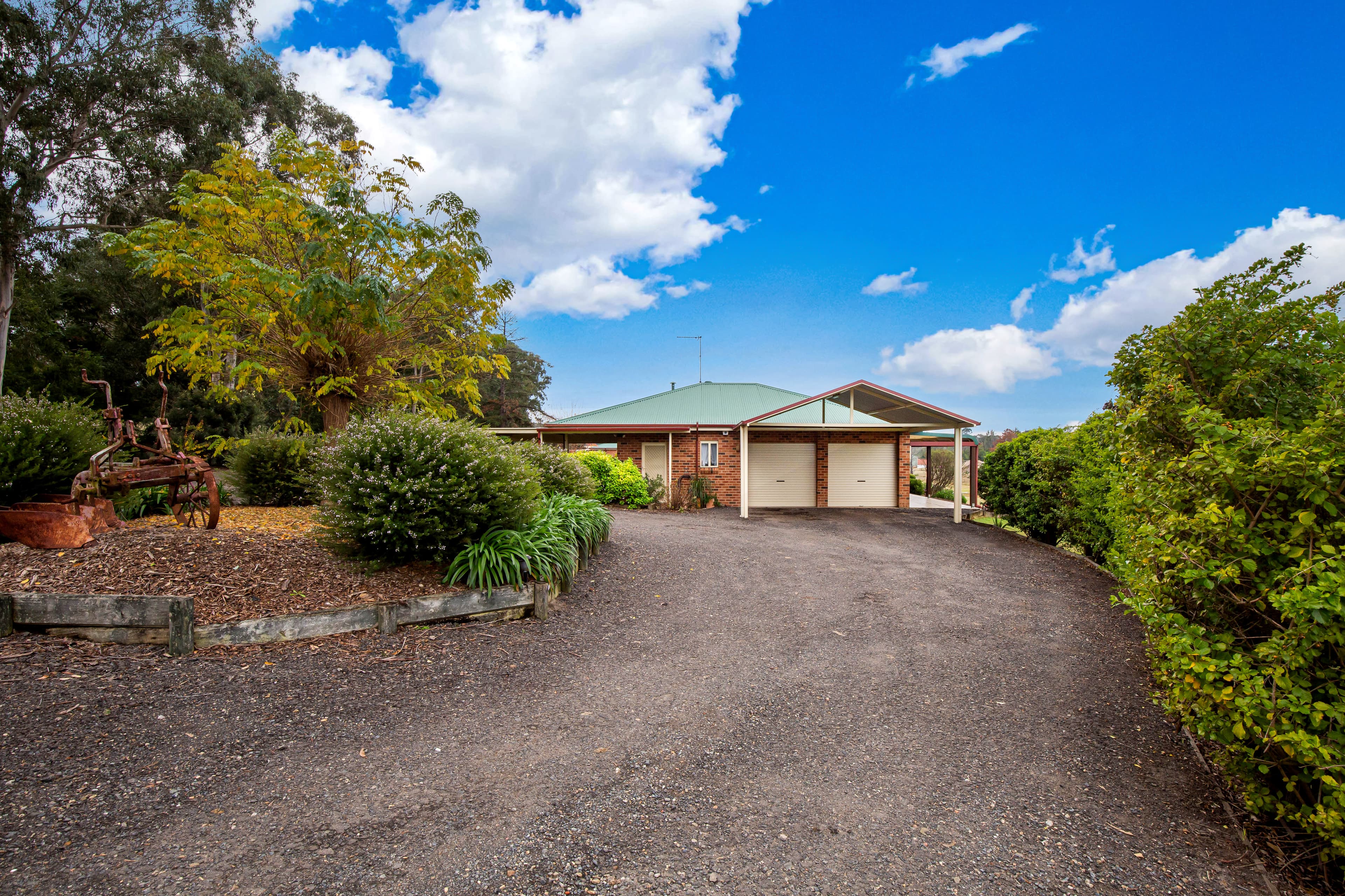 7 Persoonia Avenue, AGNES BANKS, Agnes Banks - Thumbnail 3