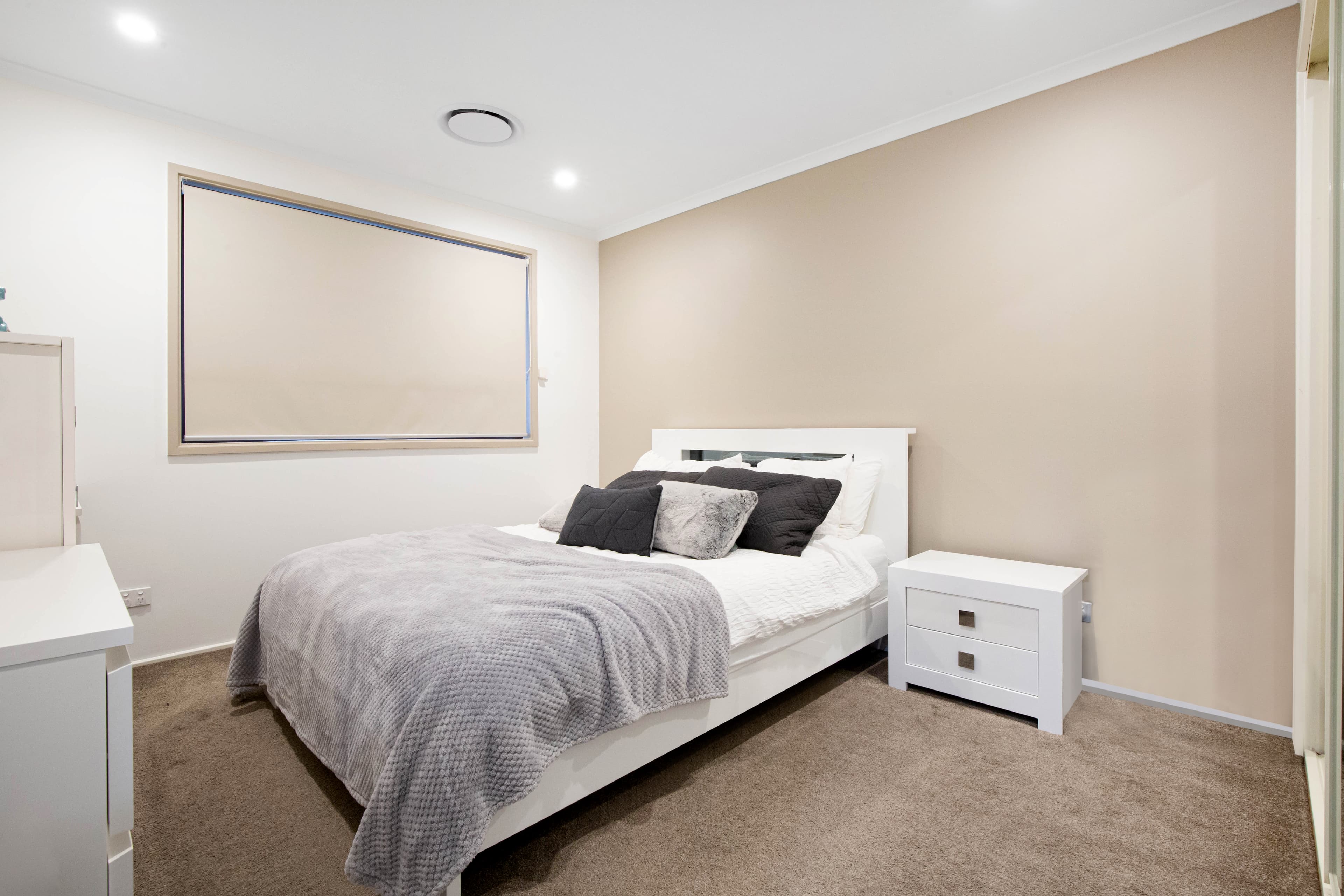 33 Calypso Road, CRANEBROOK, Cranebrook - Thumbnail 7